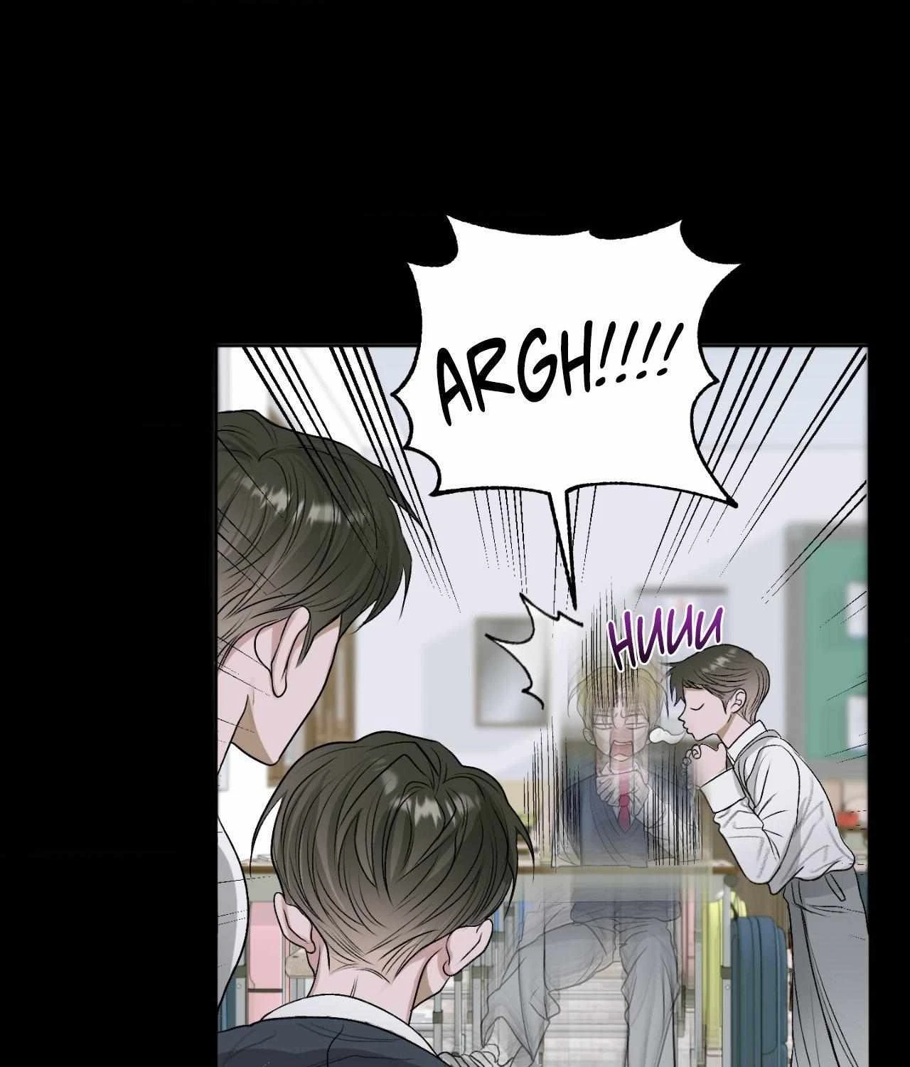 Chapter 26, page 30