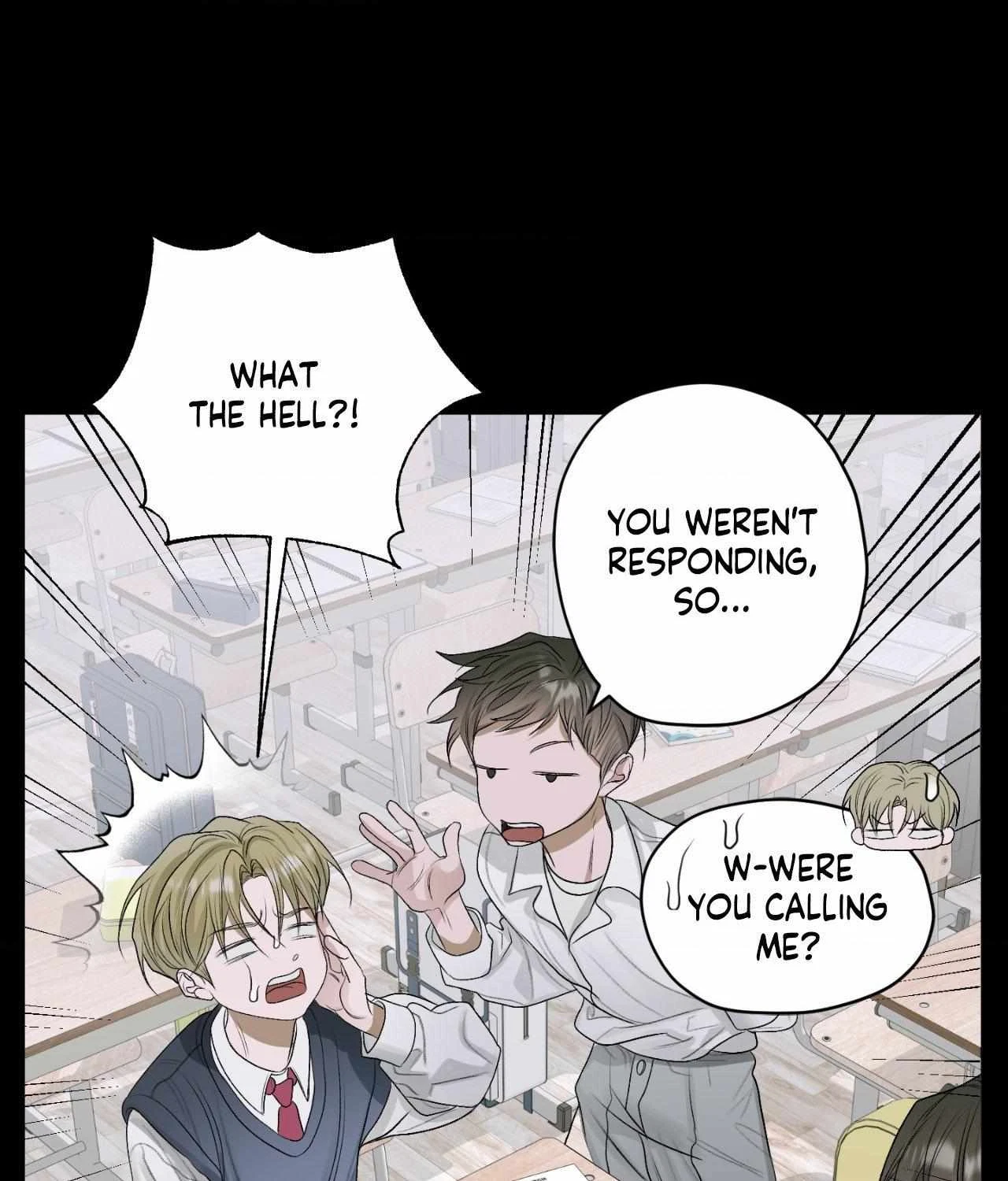 Chapter 26, page 32