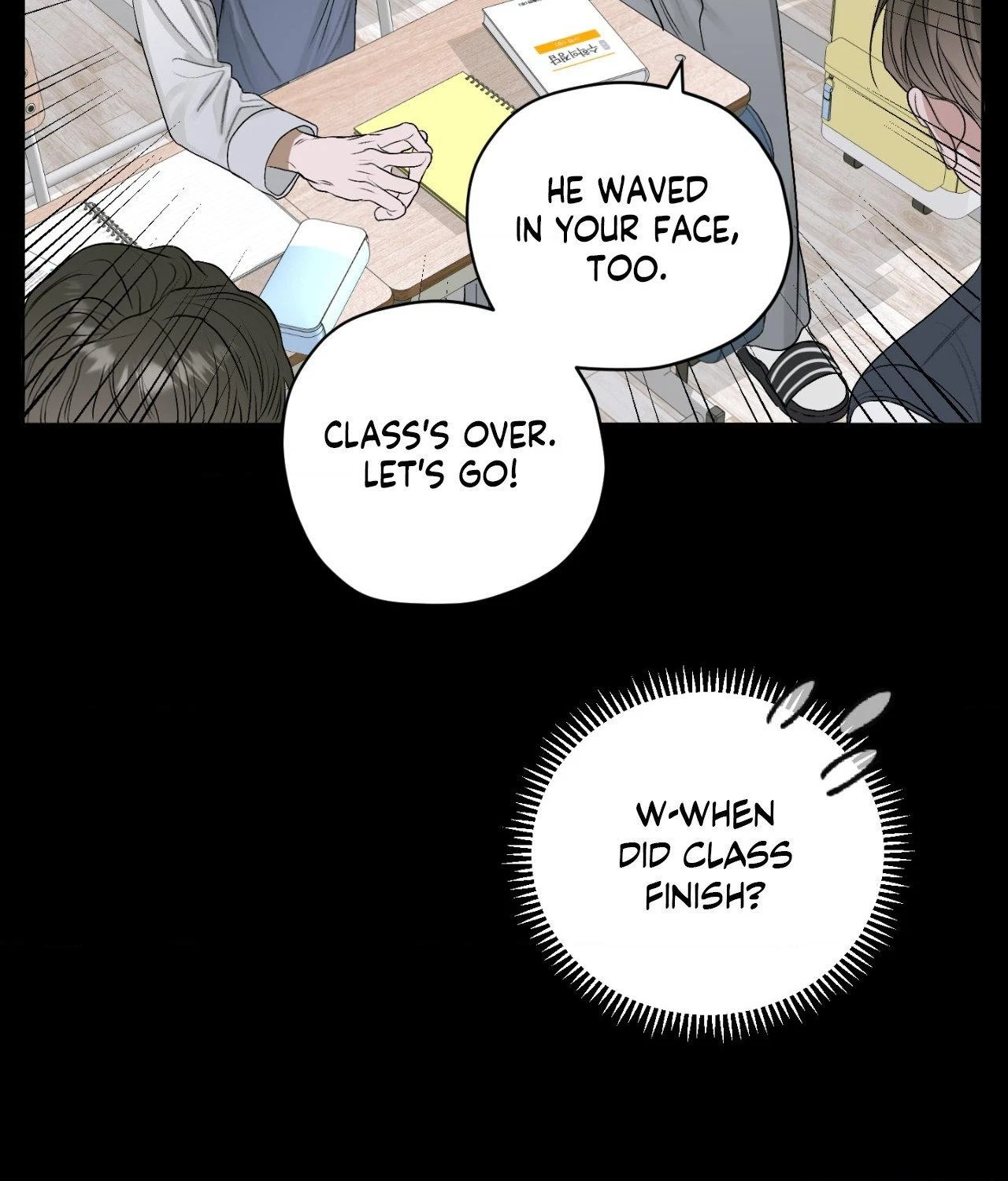 Chapter 26, page 33