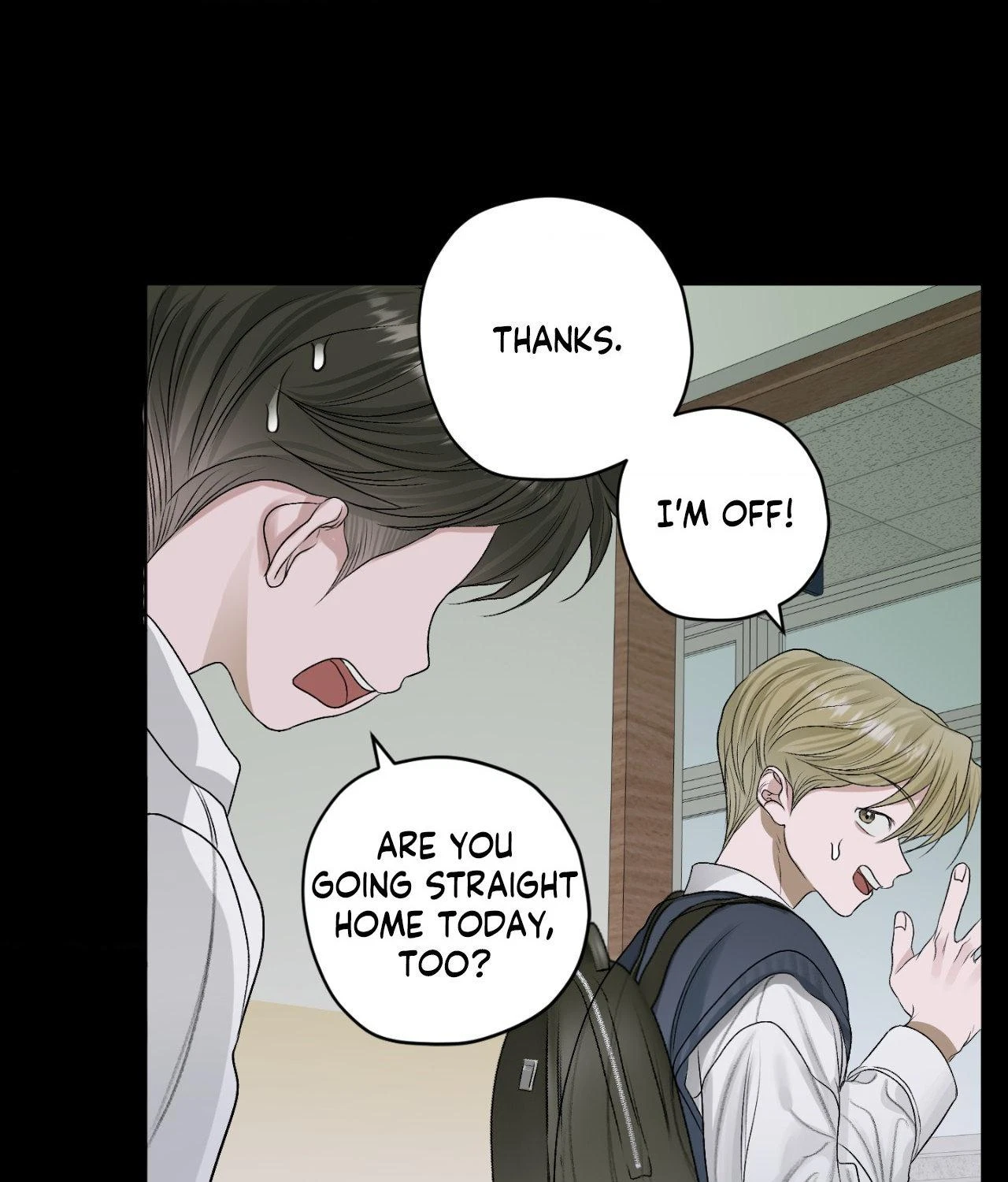 Chapter 26, page 34