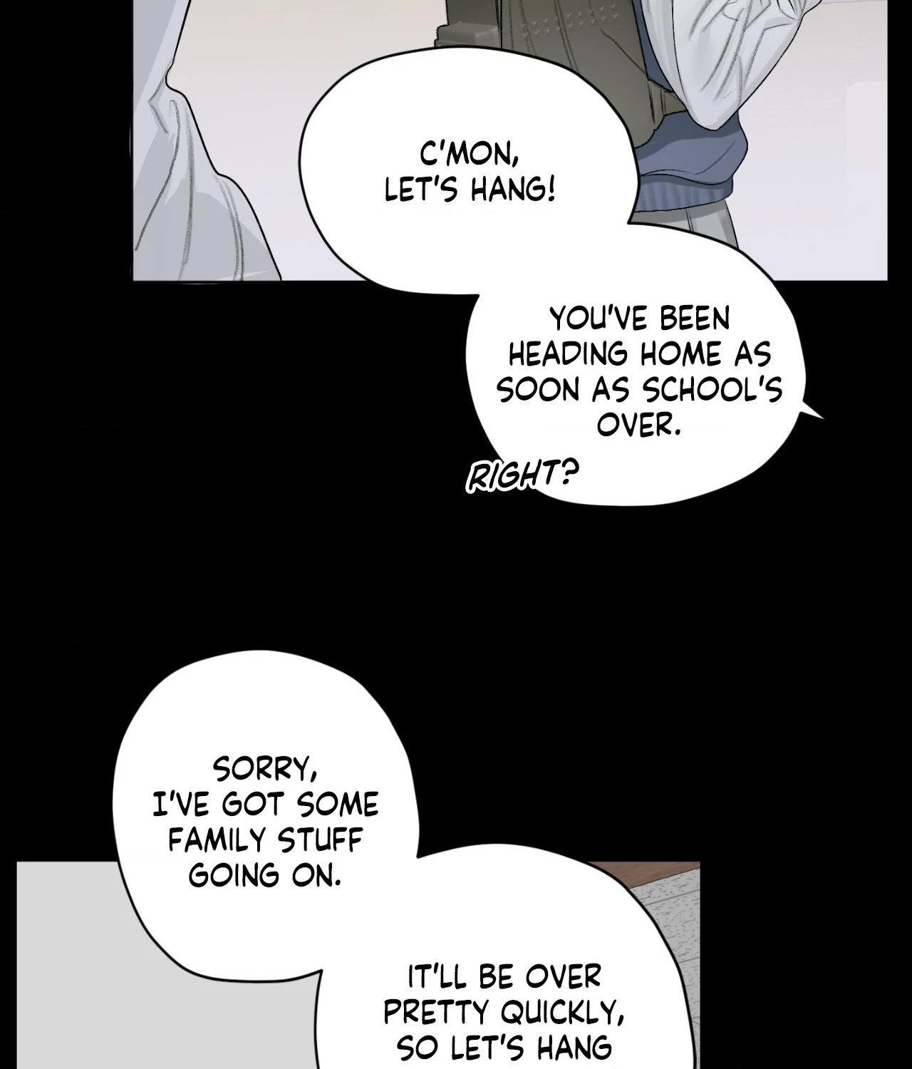 Chapter 26, page 35