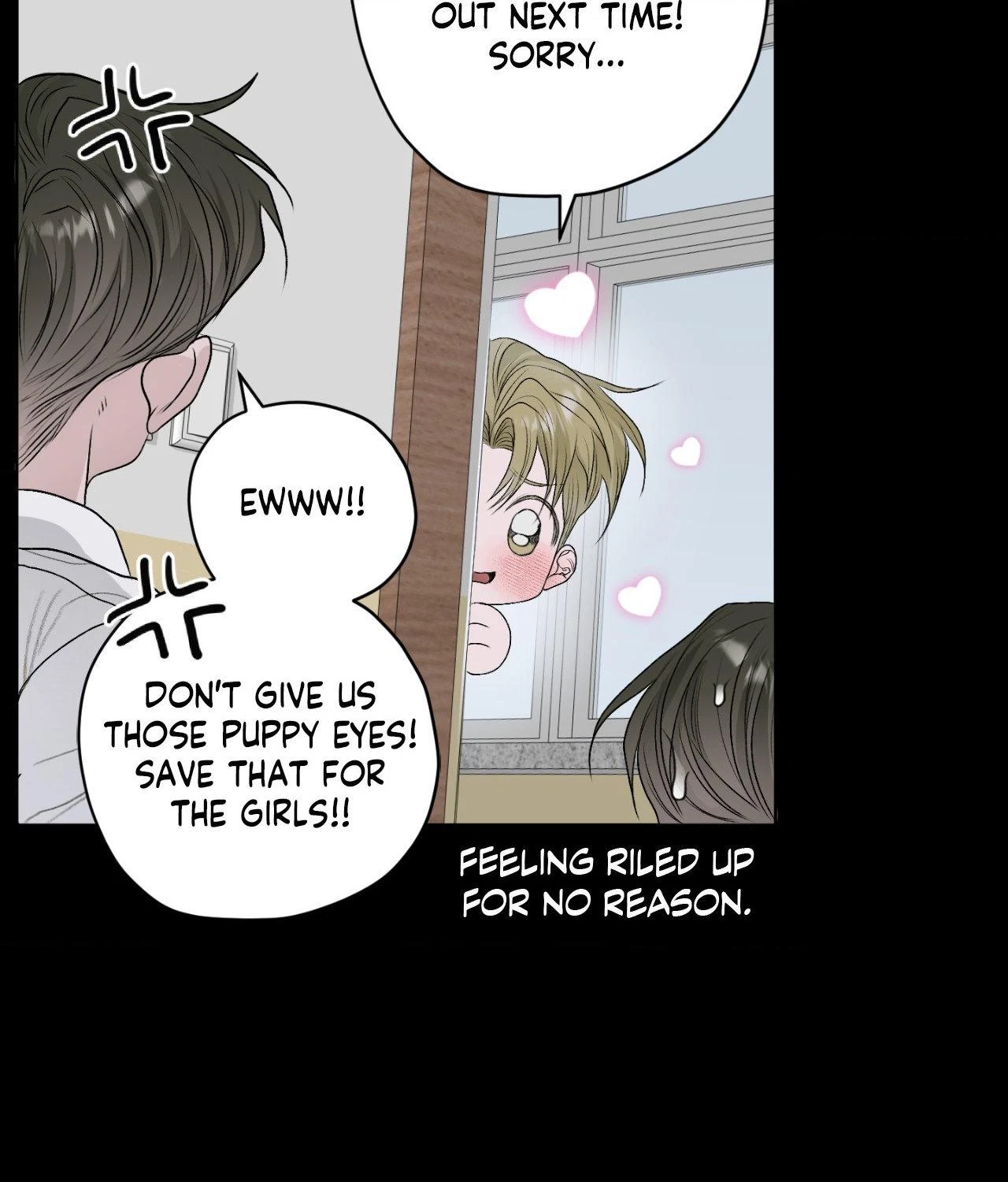 Chapter 26, page 36