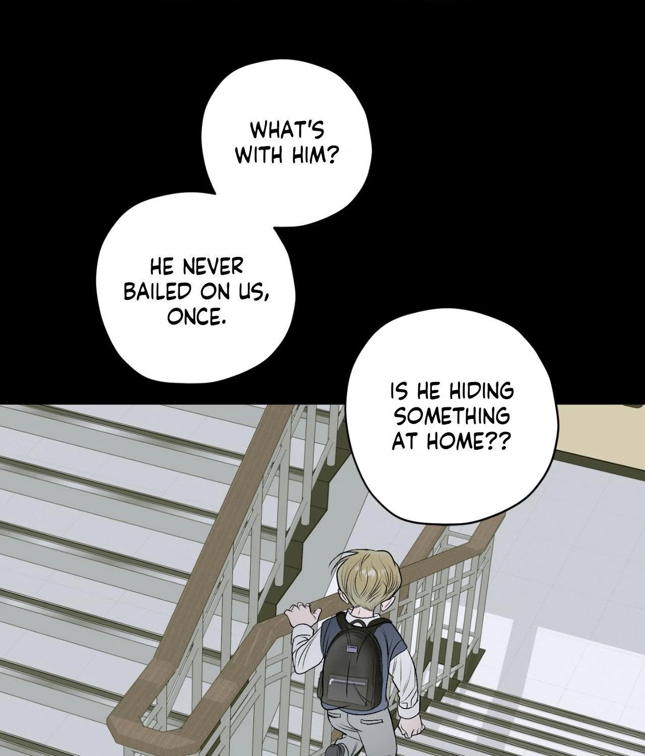 Chapter 26, page 37
