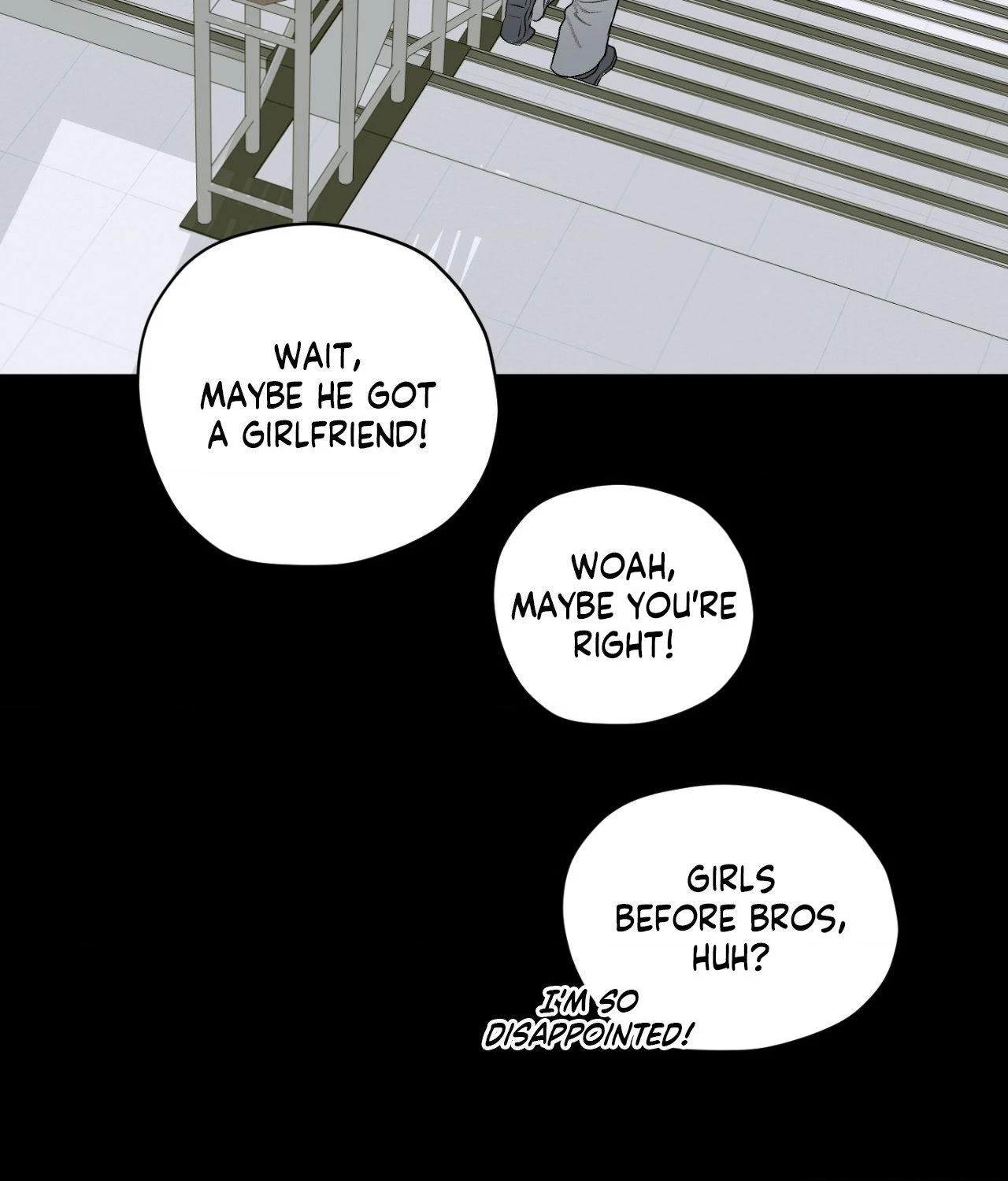 Chapter 26, page 38