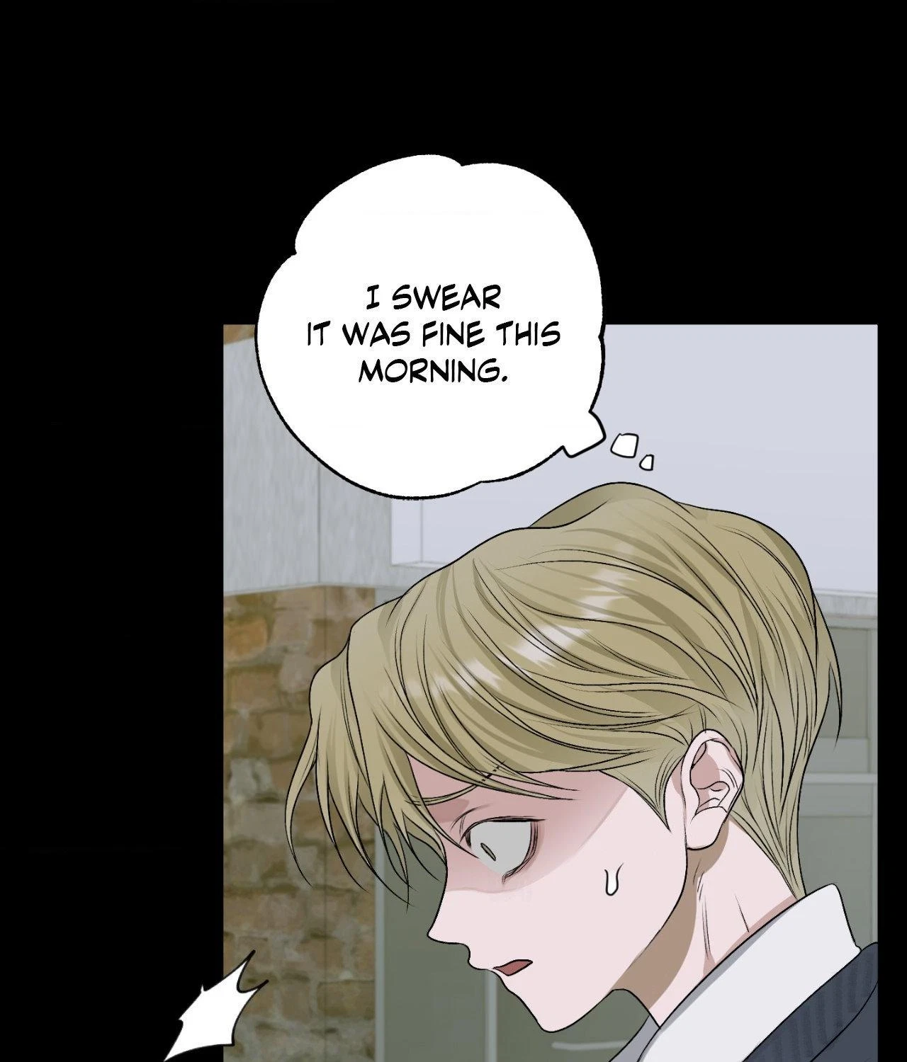 Chapter 26, page 4