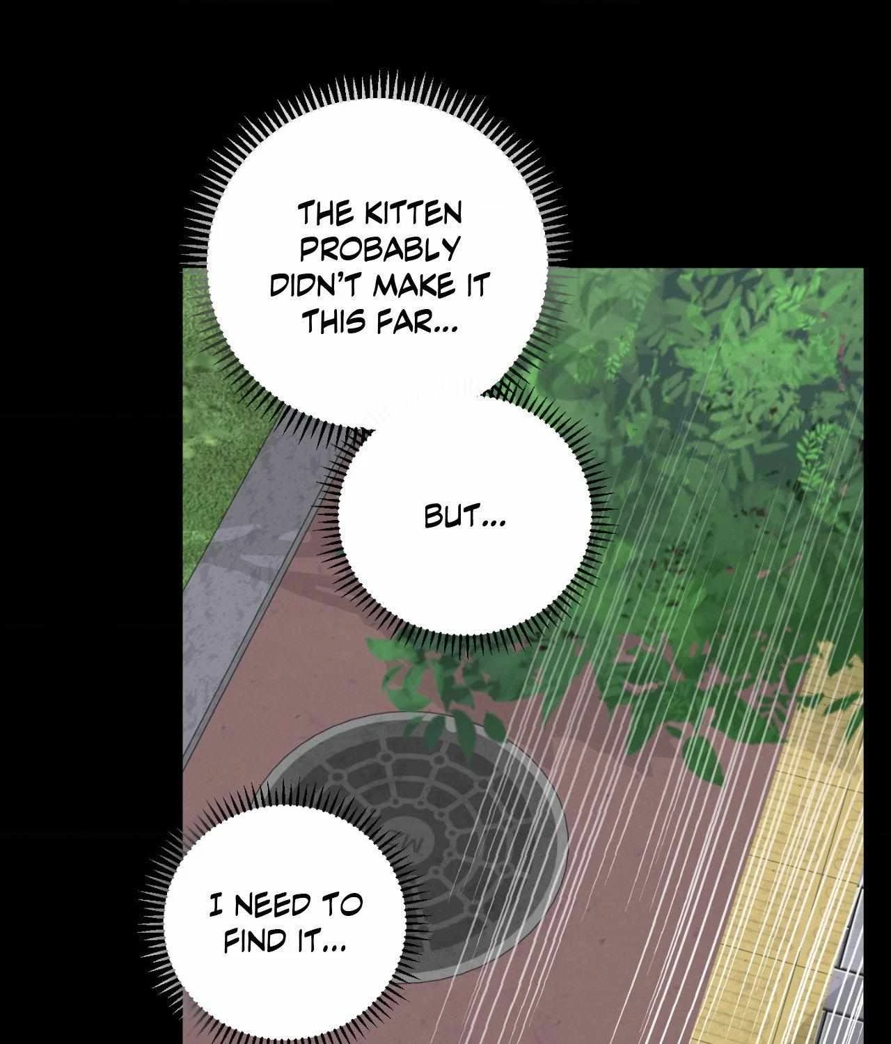 Chapter 26, page 41