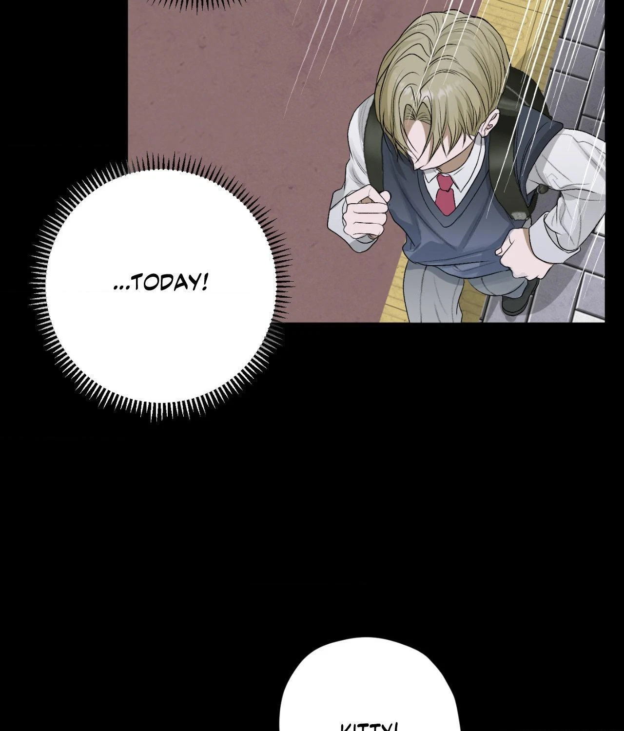 Chapter 26, page 42