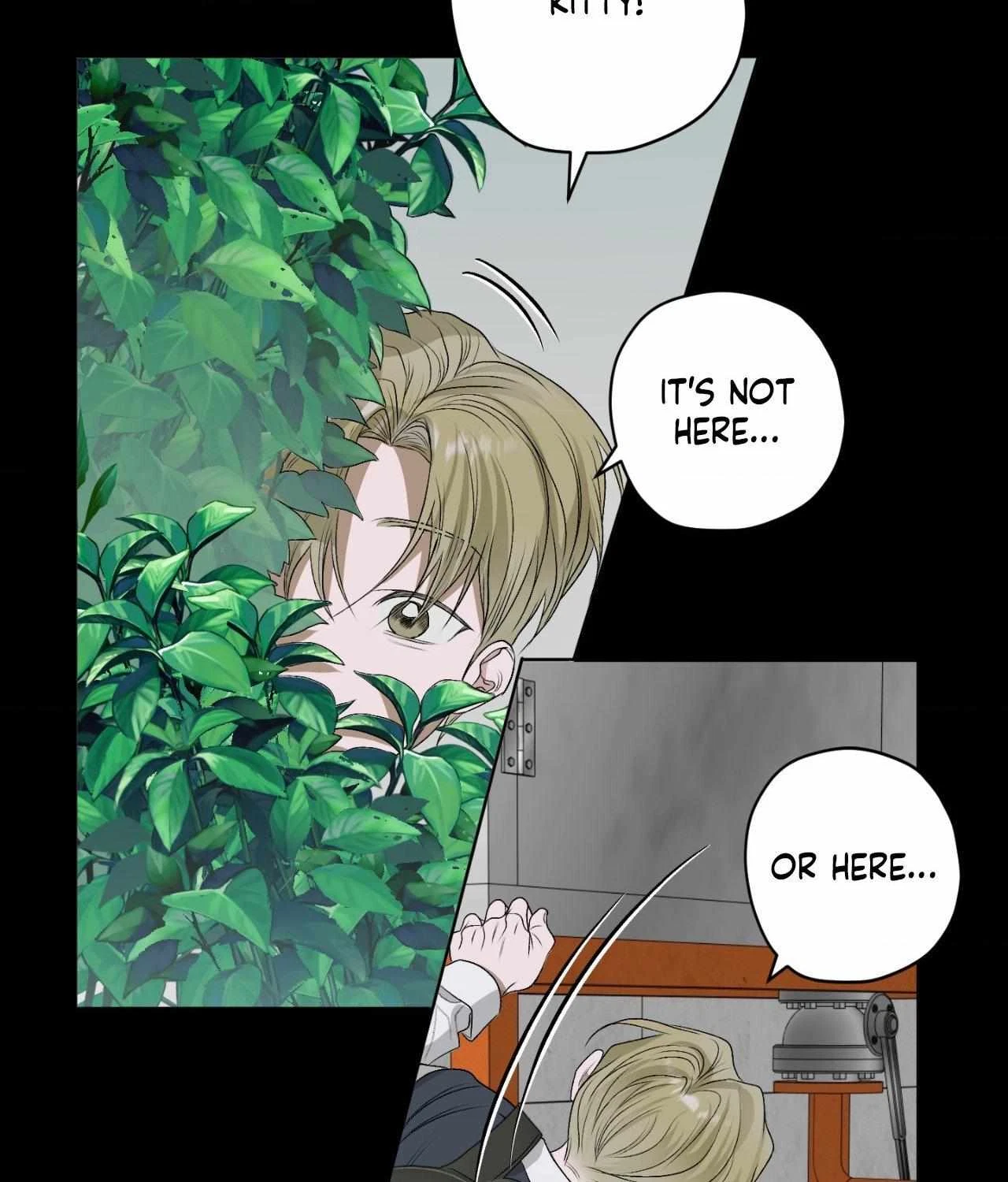 Chapter 26, page 43