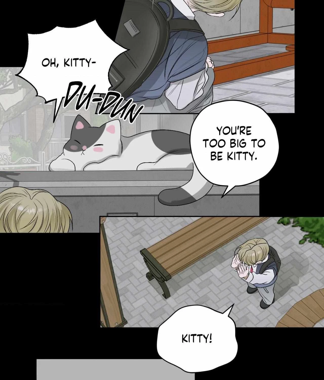 Chapter 26, page 44