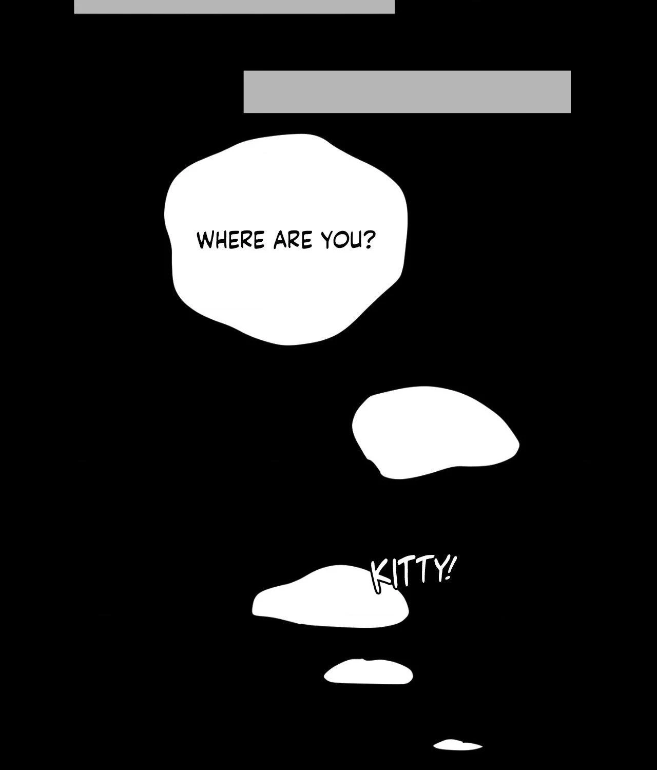 Chapter 26, page 45