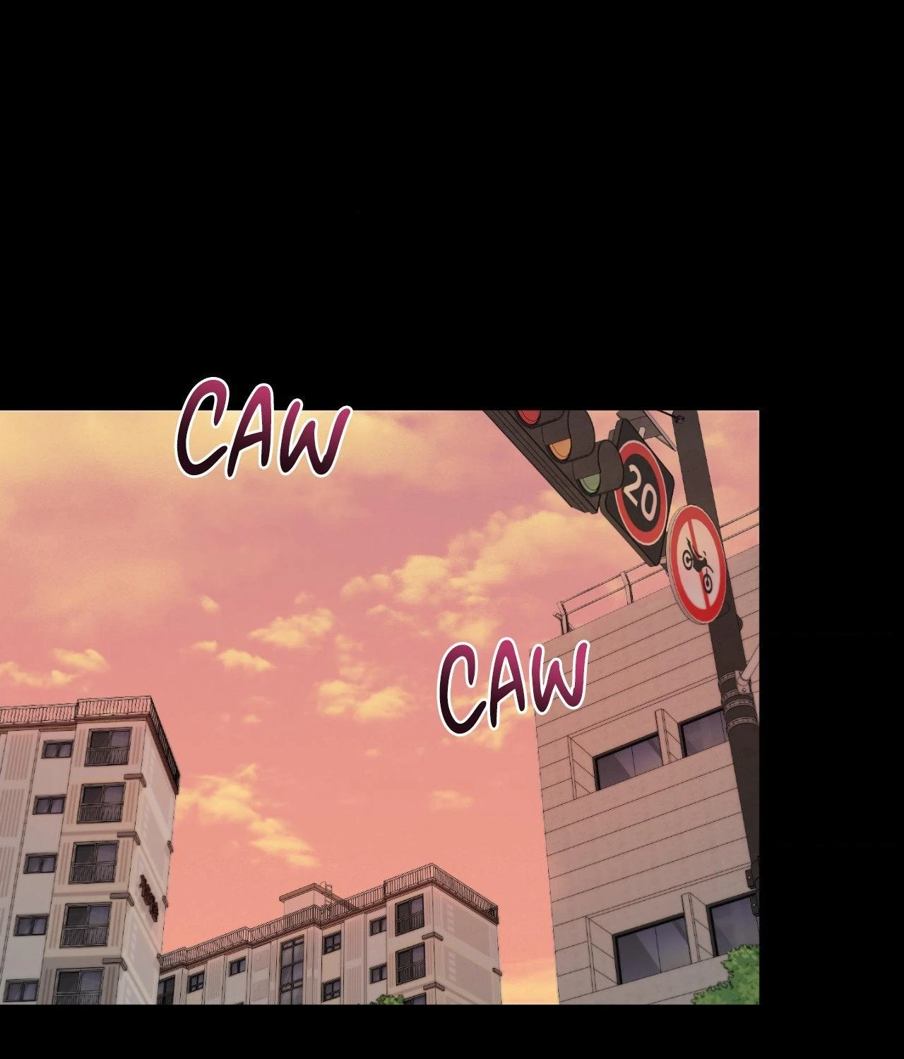 Chapter 26, page 46