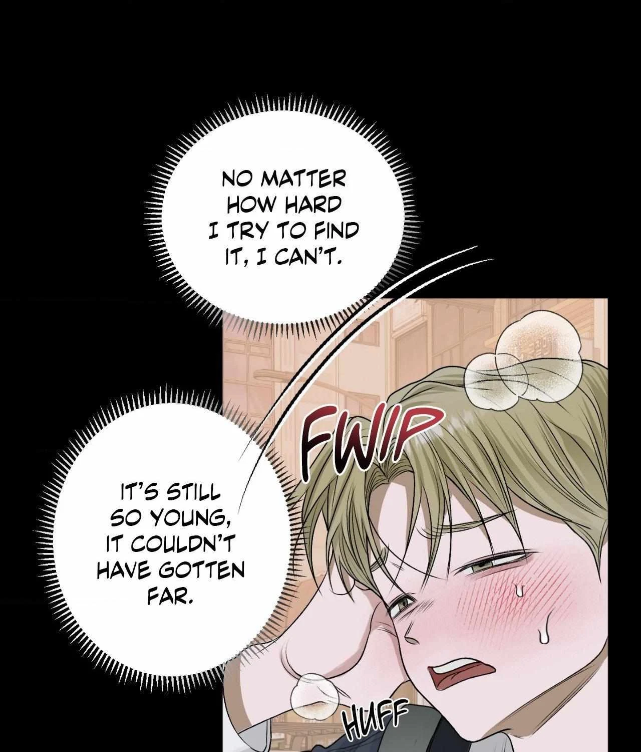 Chapter 26, page 47