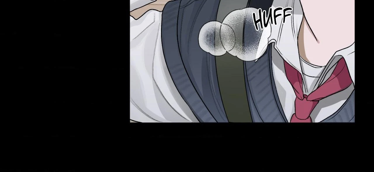 Chapter 26, page 48
