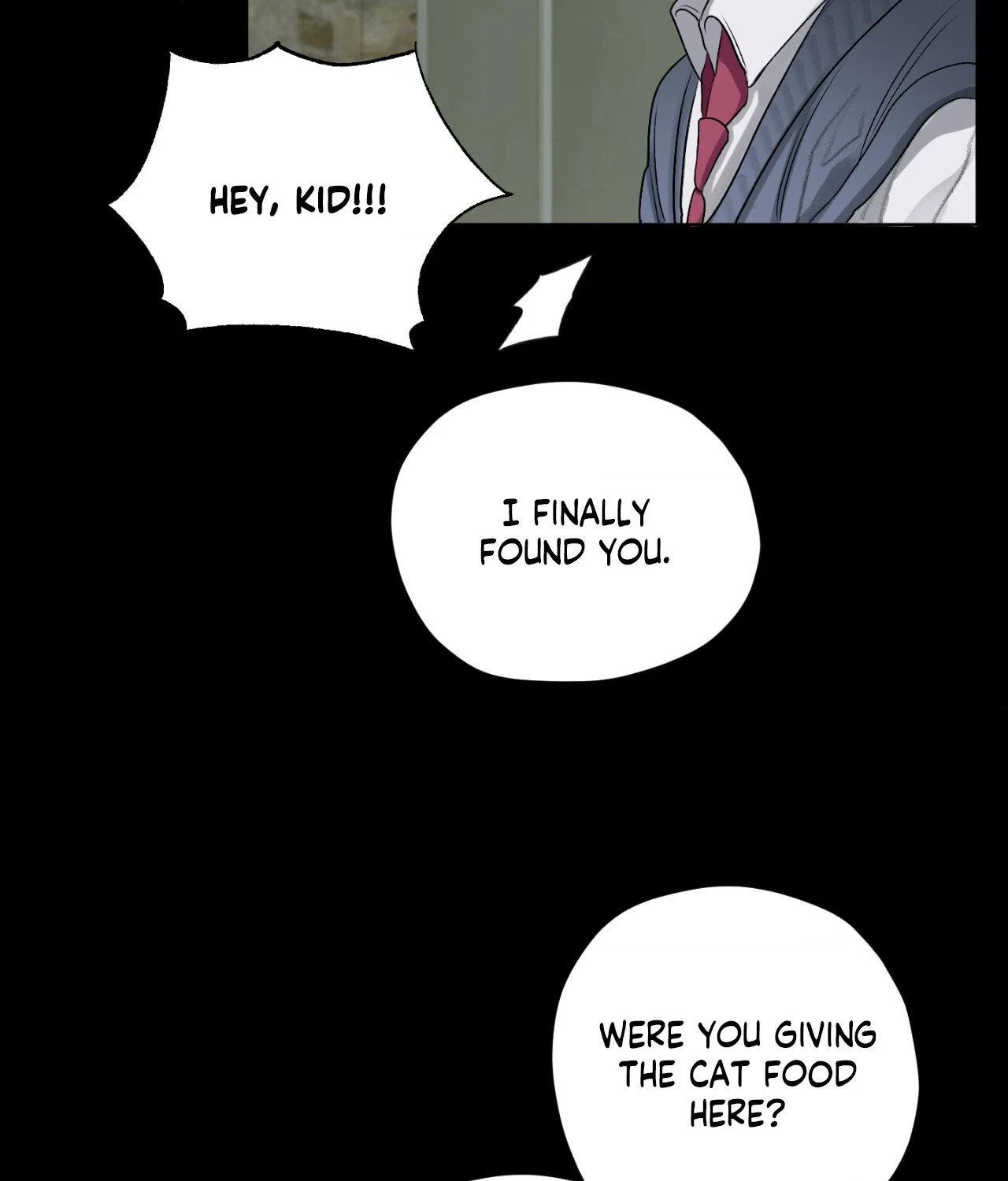 Chapter 26, page 5