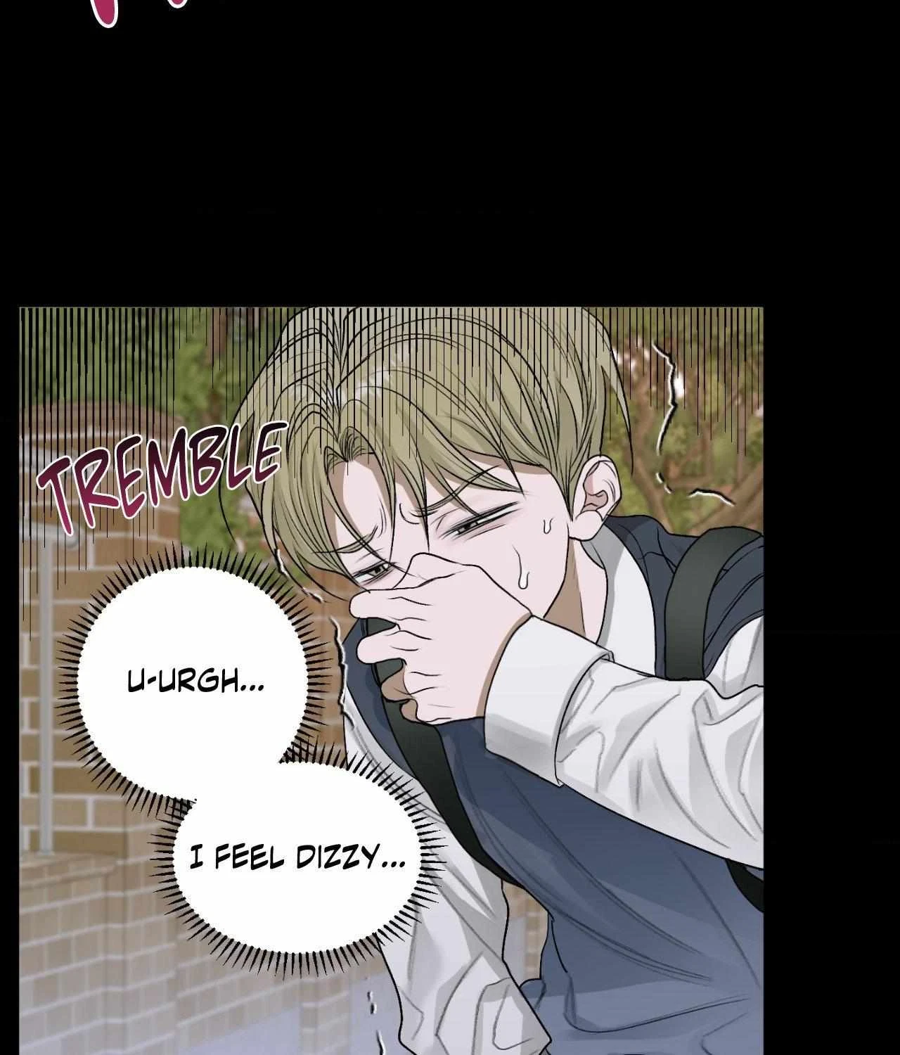 Chapter 26, page 50