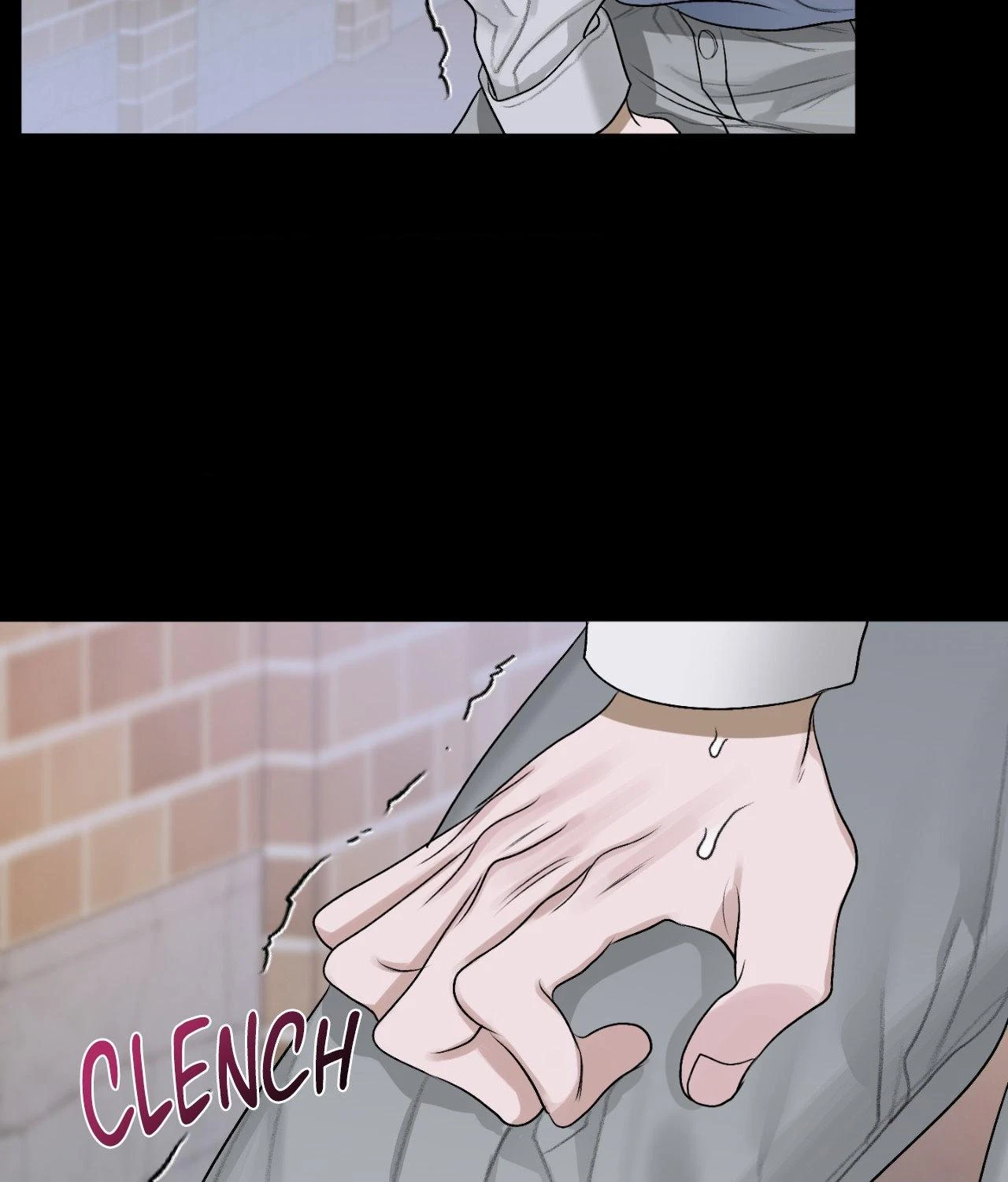Chapter 26, page 51