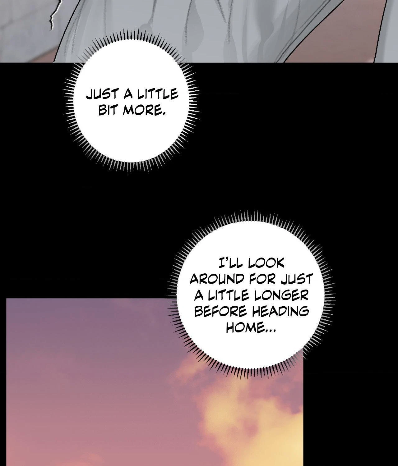 Chapter 26, page 52