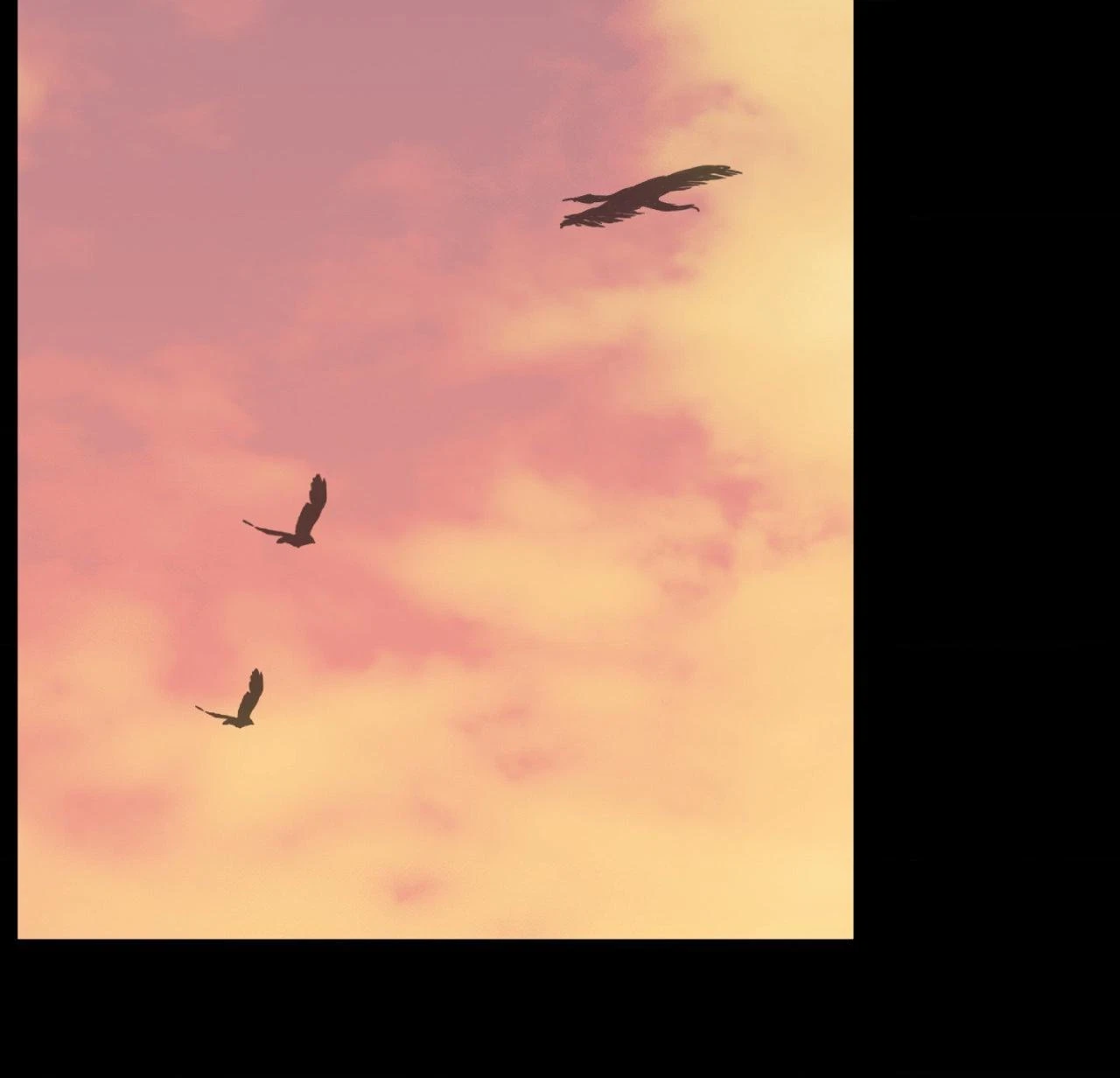 Chapter 26, page 53