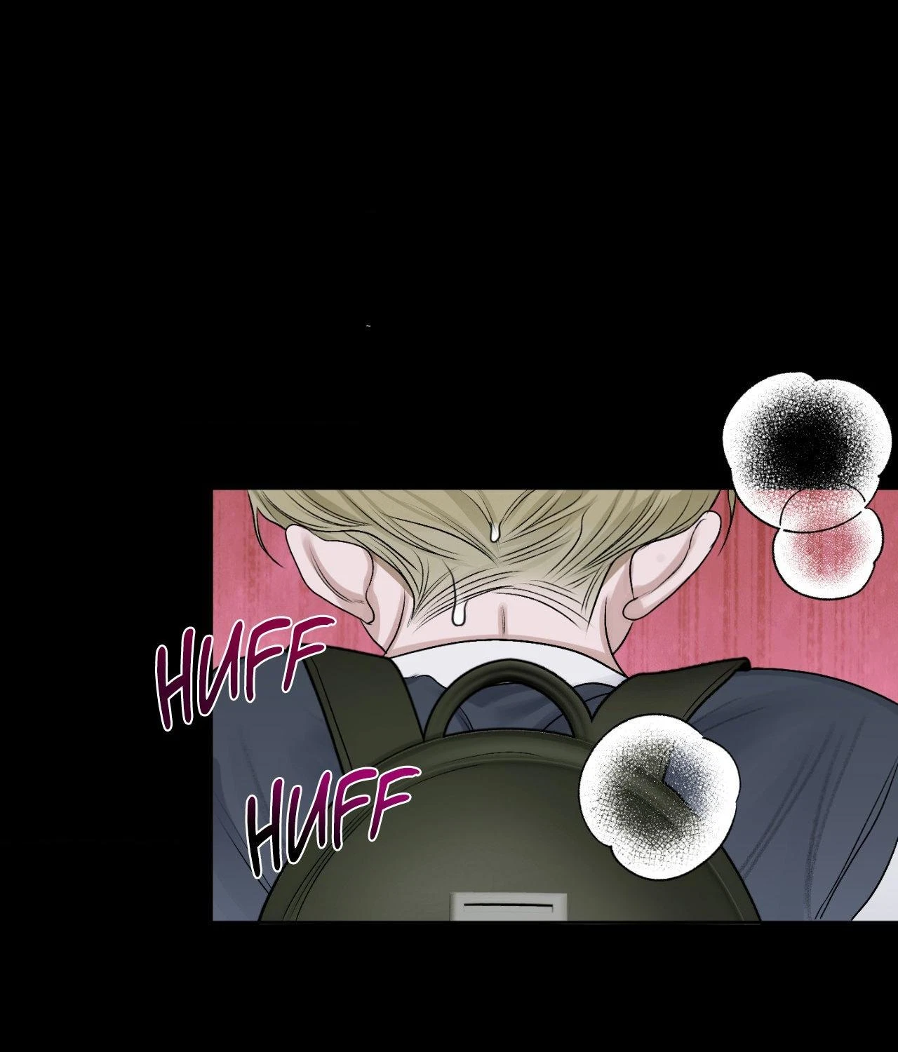 Chapter 26, page 55