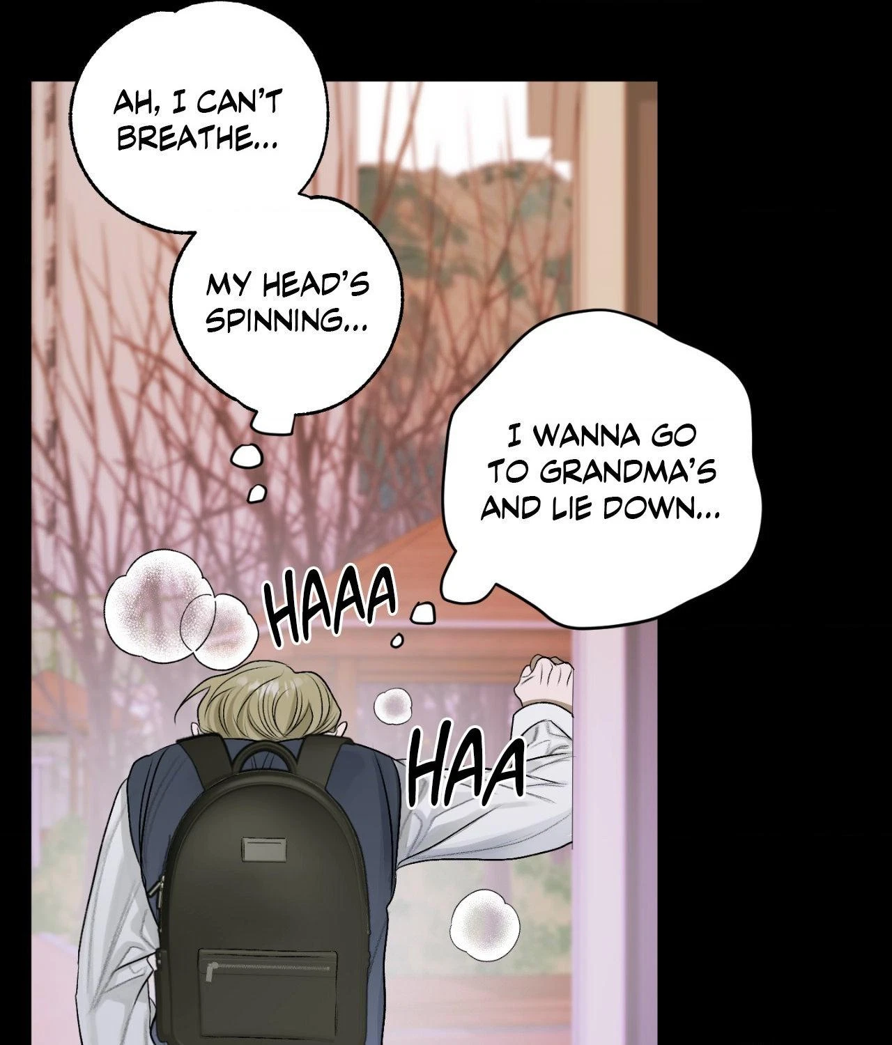 Chapter 26, page 56