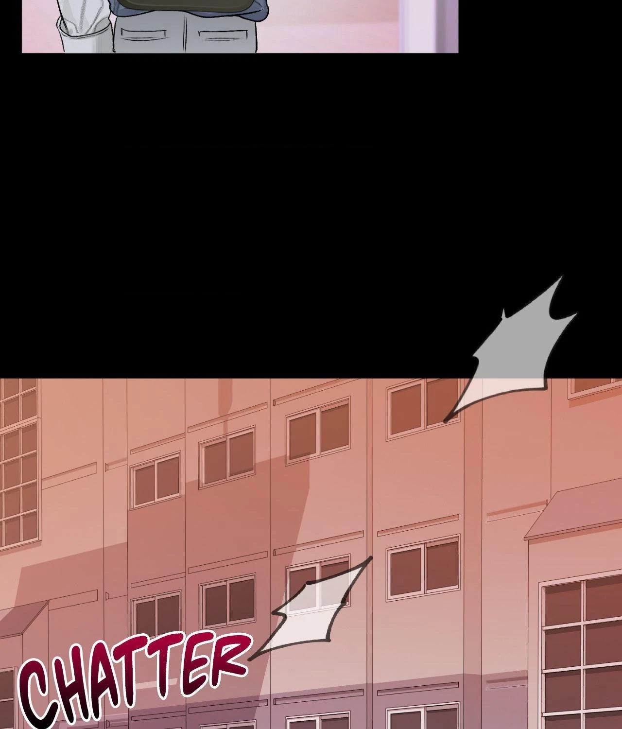 Chapter 26, page 57