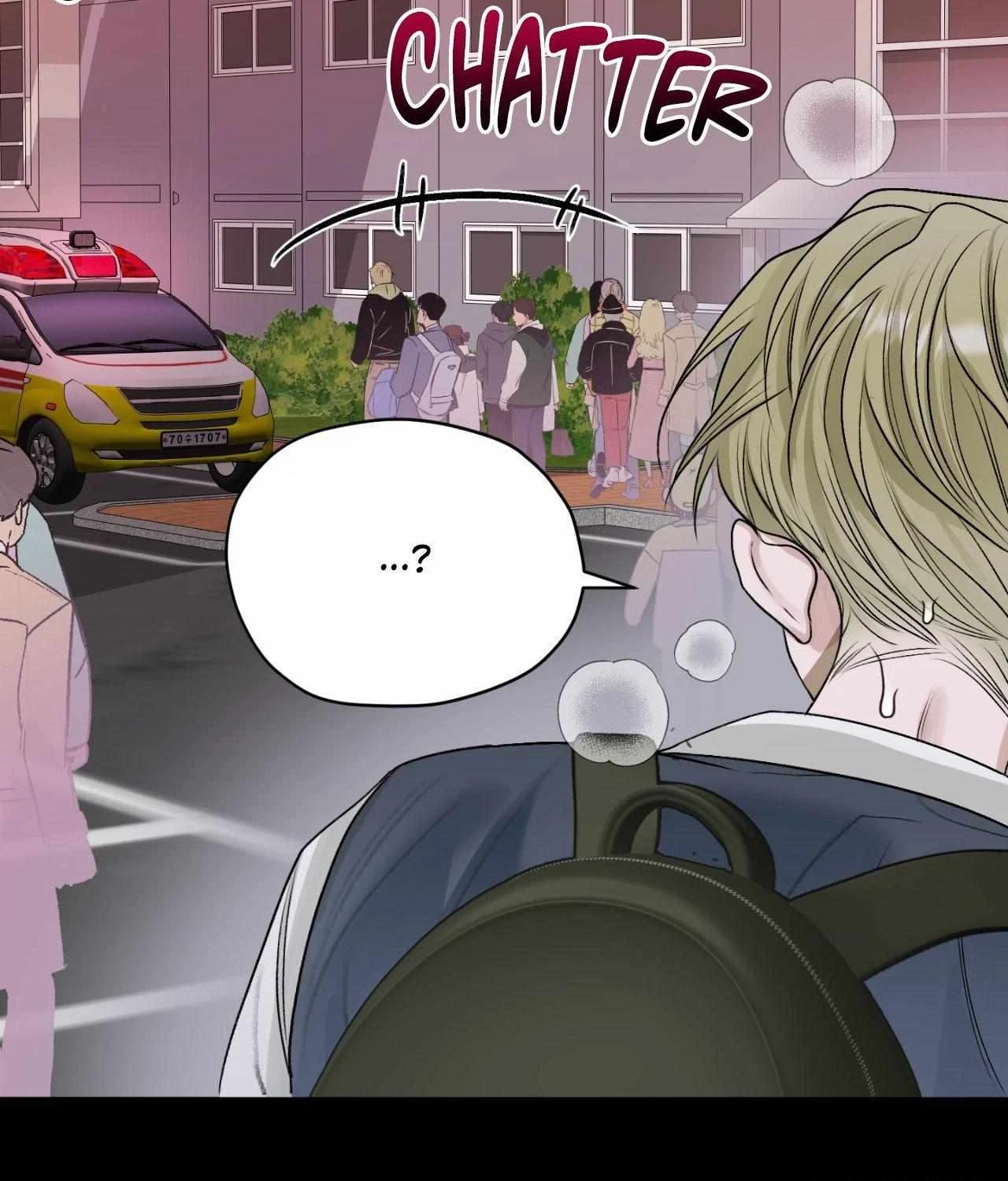 Chapter 26, page 58
