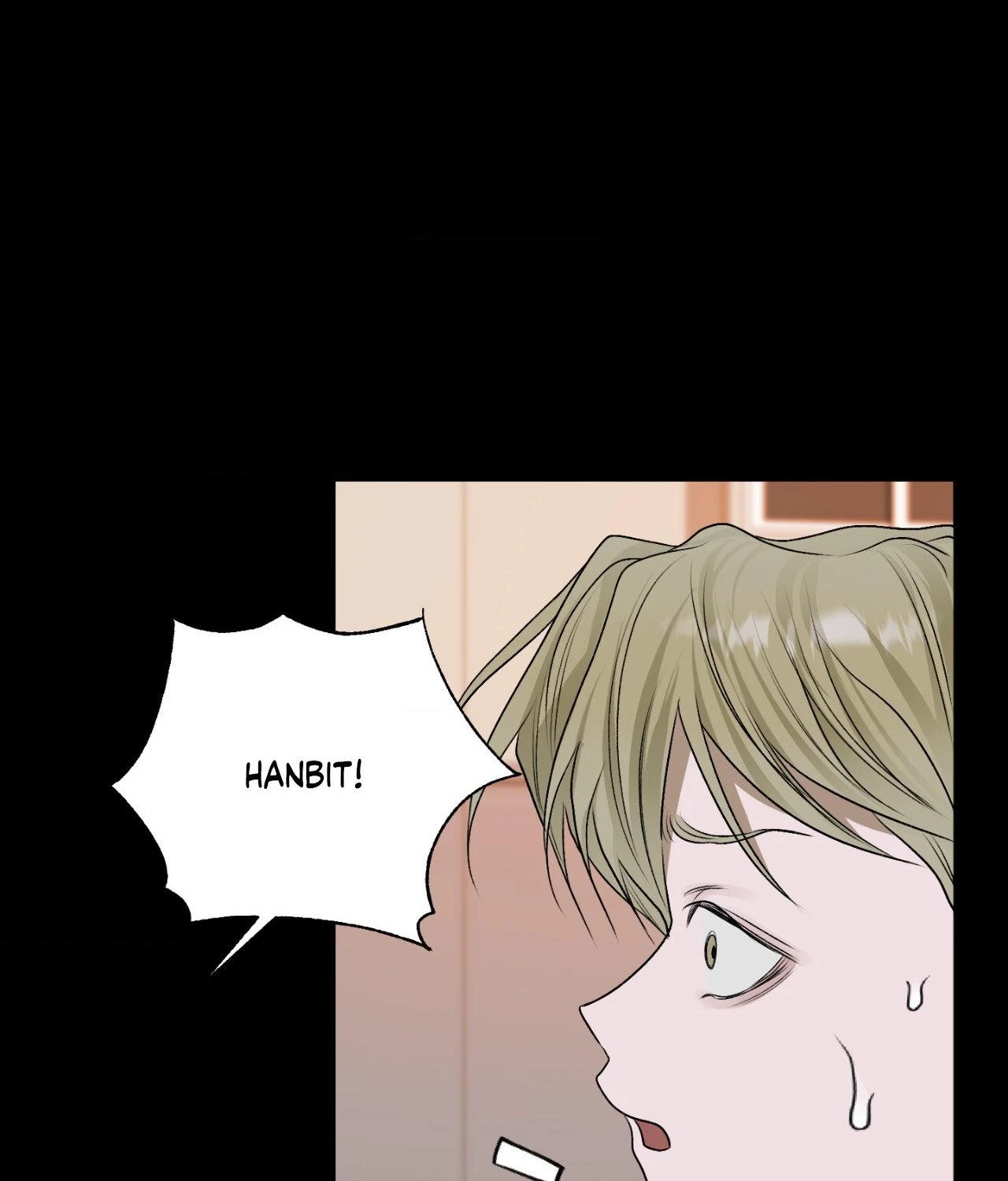 Chapter 26, page 59