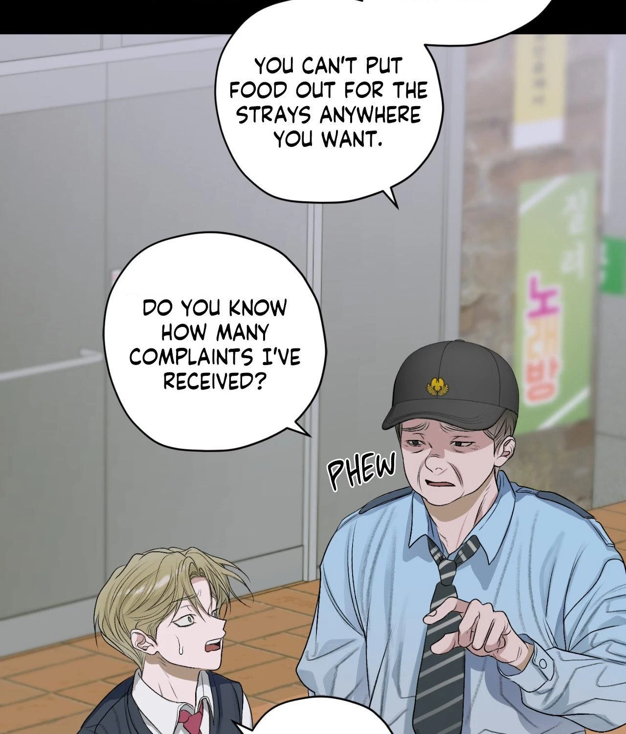 Chapter 26, page 6