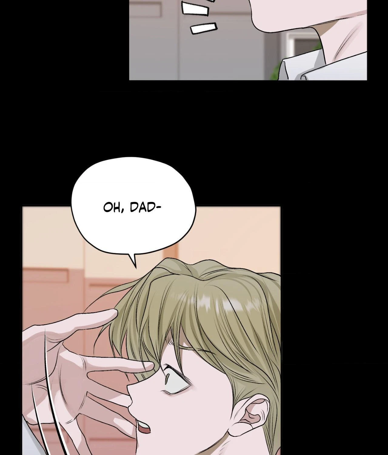 Chapter 26, page 60