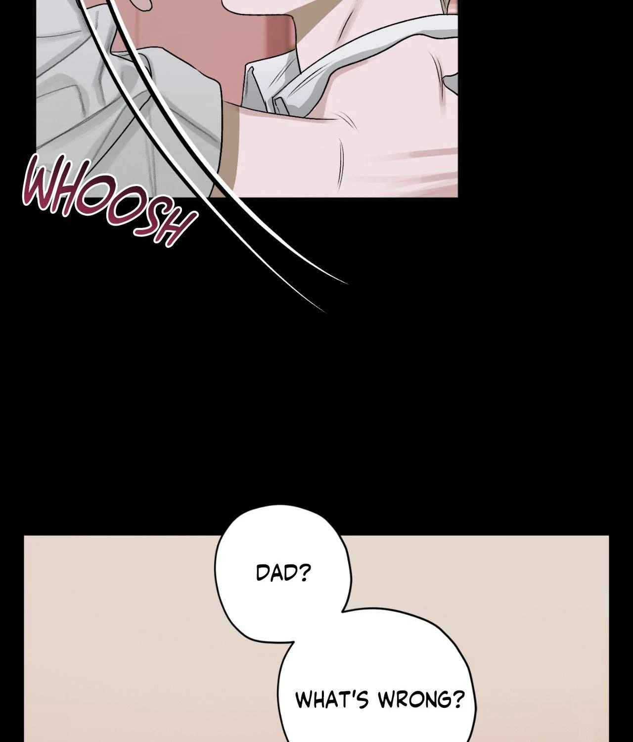 Chapter 26, page 61