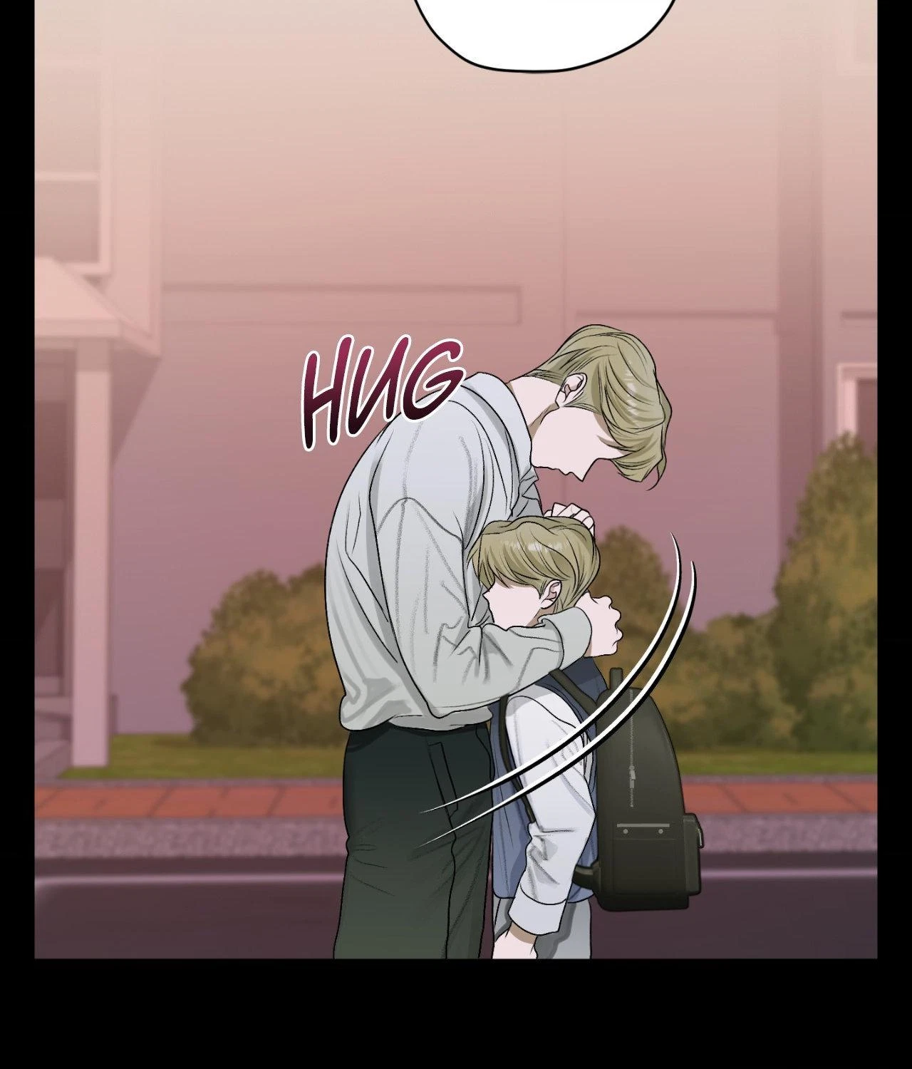 Chapter 26, page 62