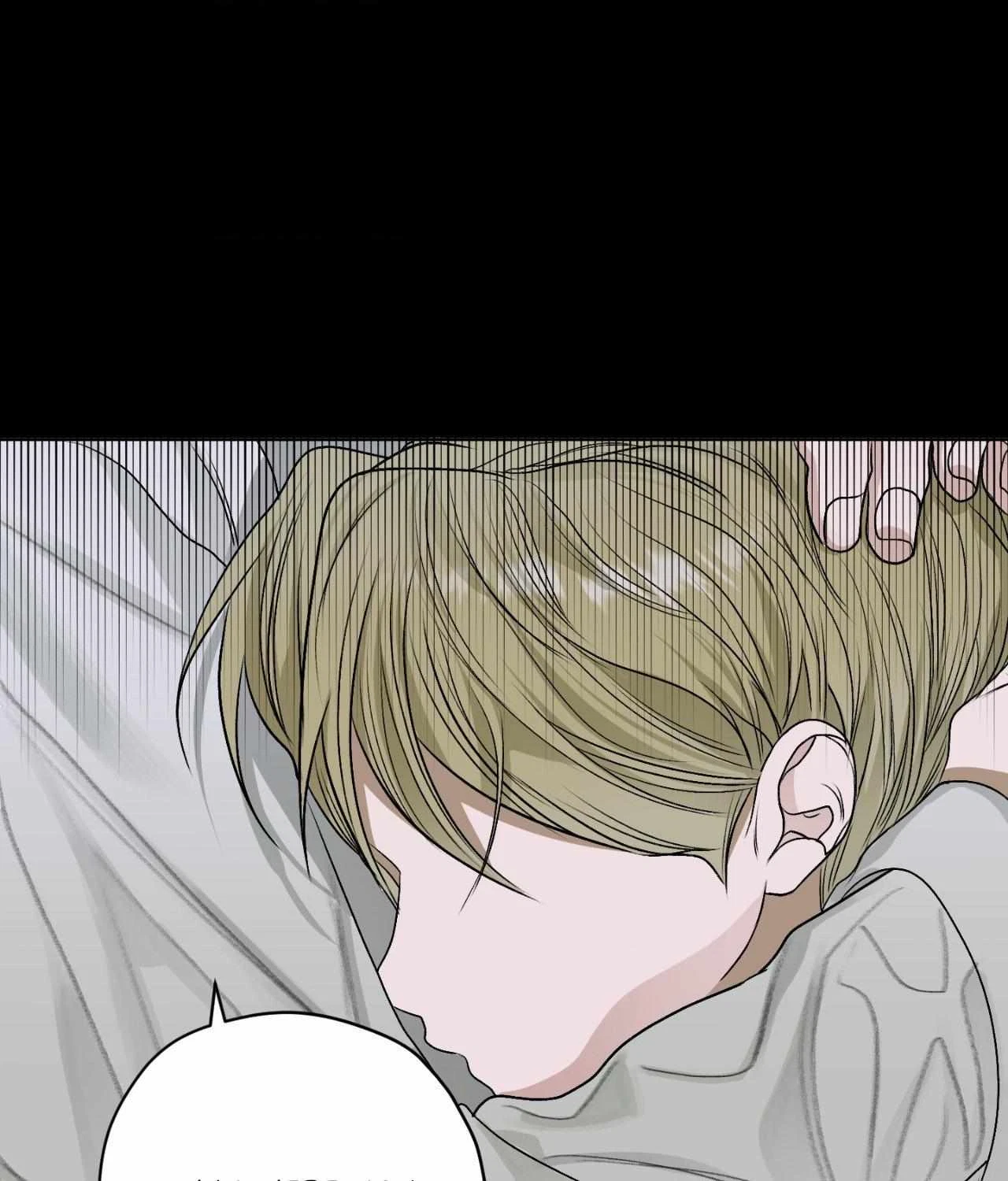 Chapter 26, page 64