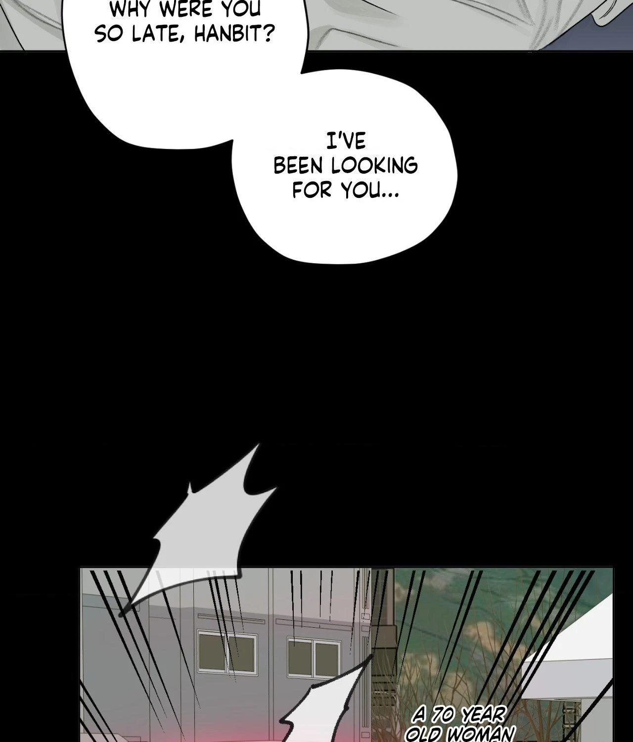 Chapter 26, page 65