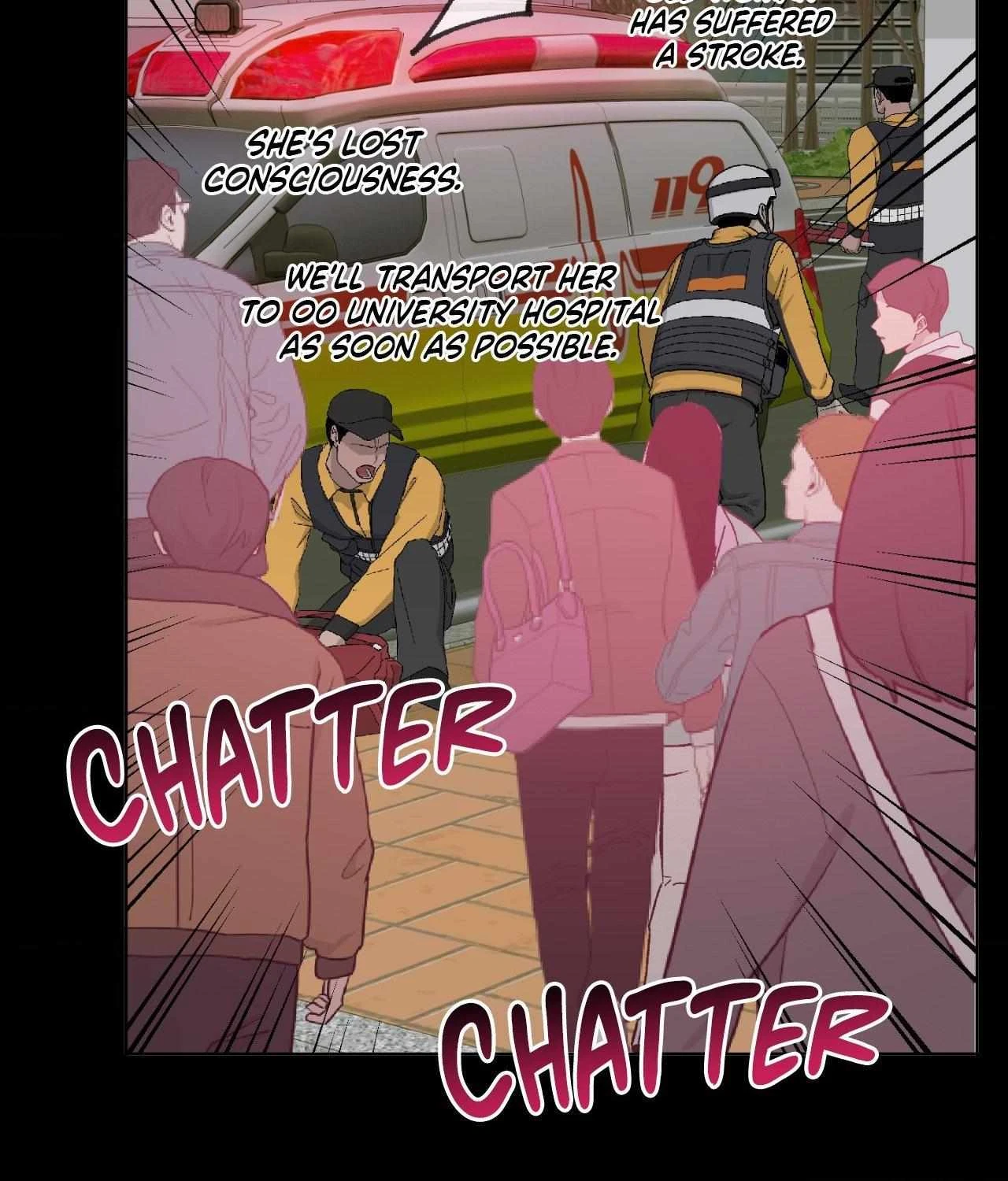 Chapter 26, page 66