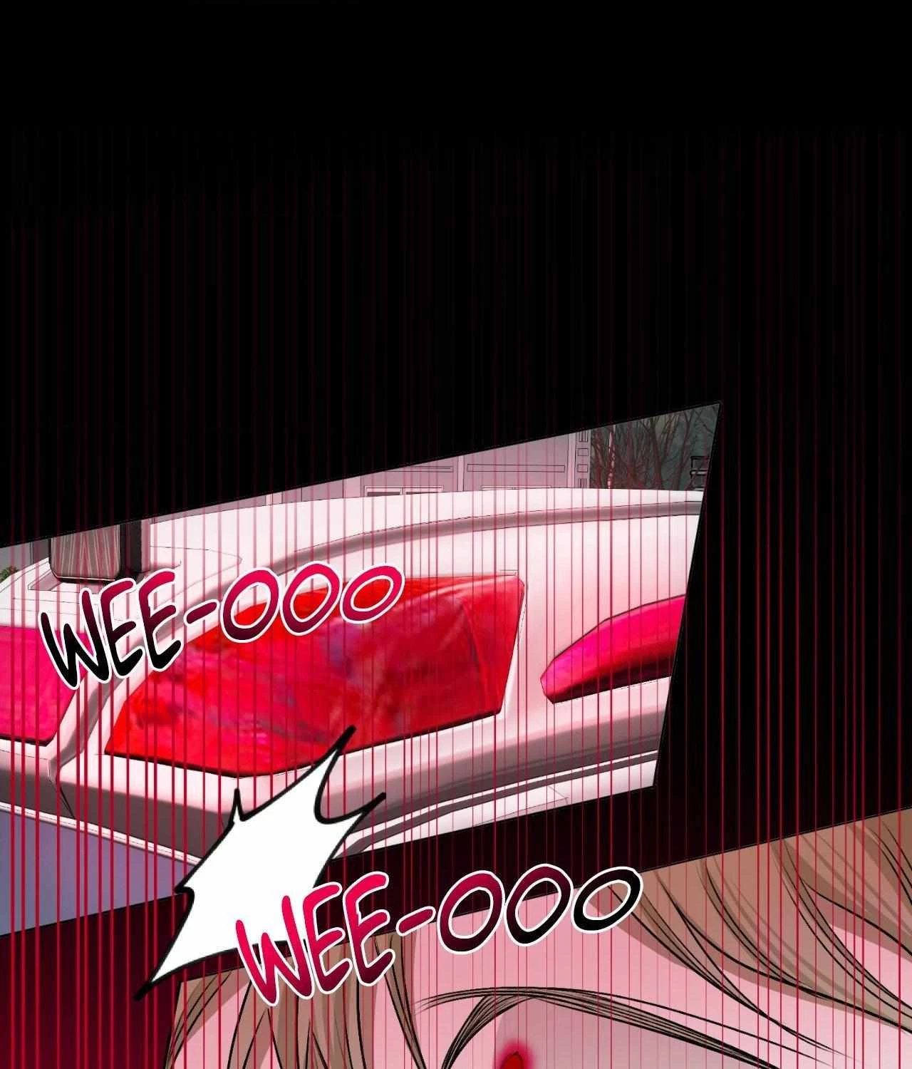 Chapter 26, page 67
