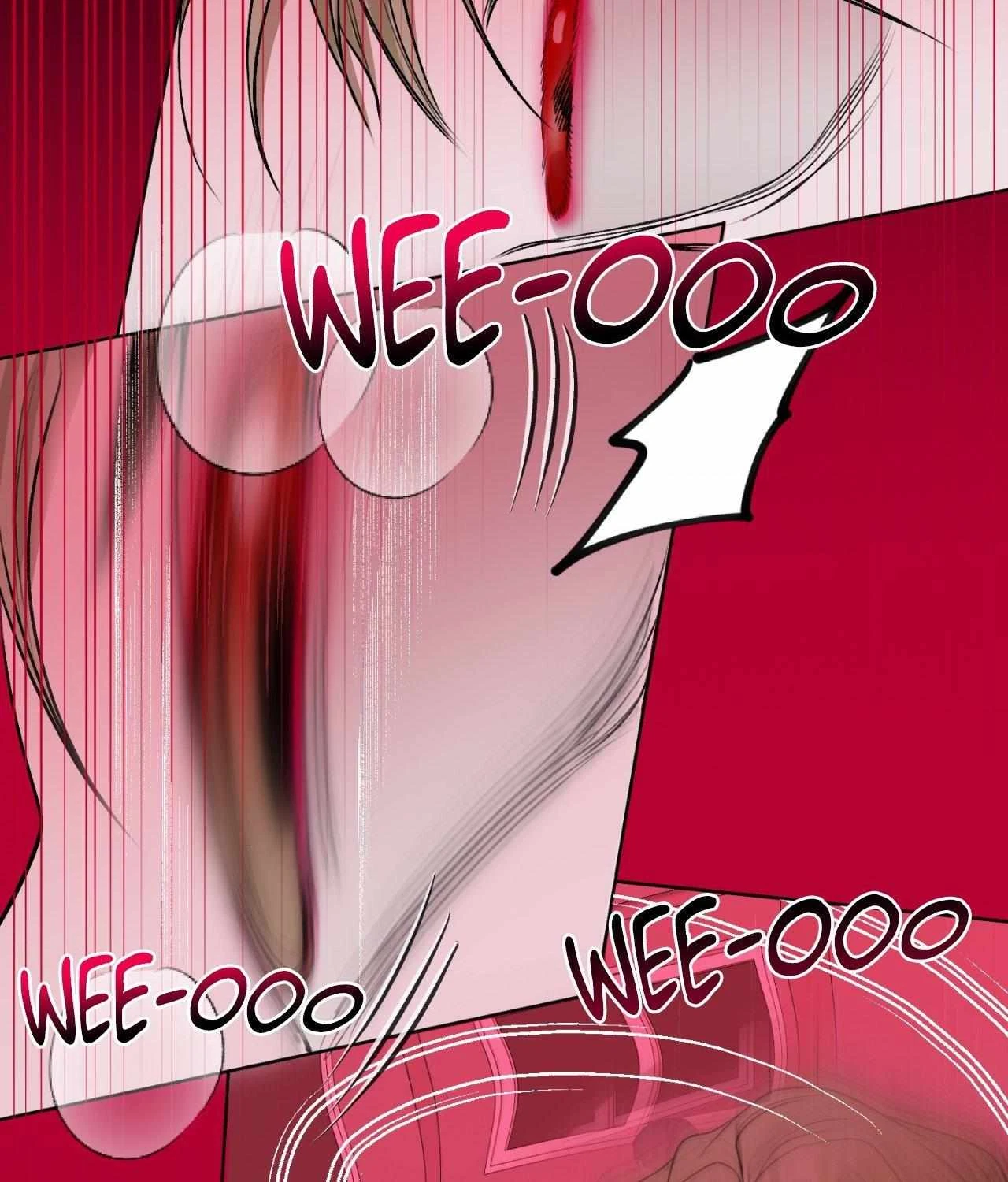 Chapter 26, page 68