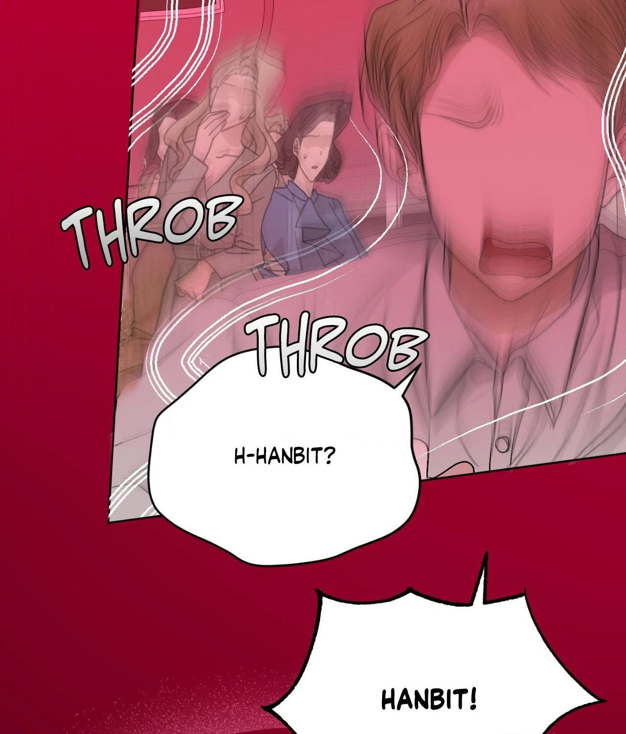 Chapter 26, page 69