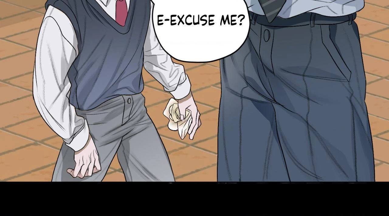 Chapter 26, page 7