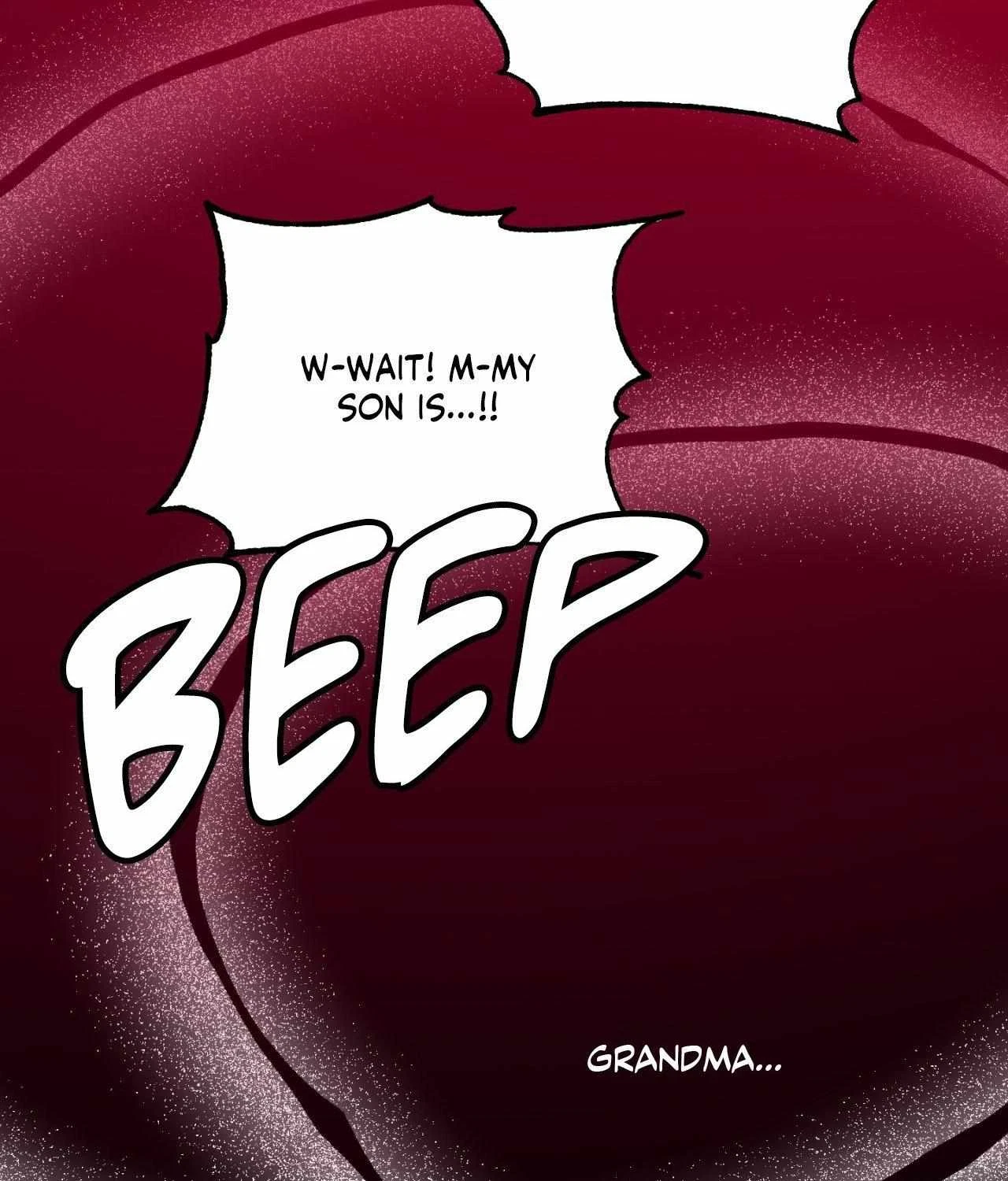 Chapter 26, page 70