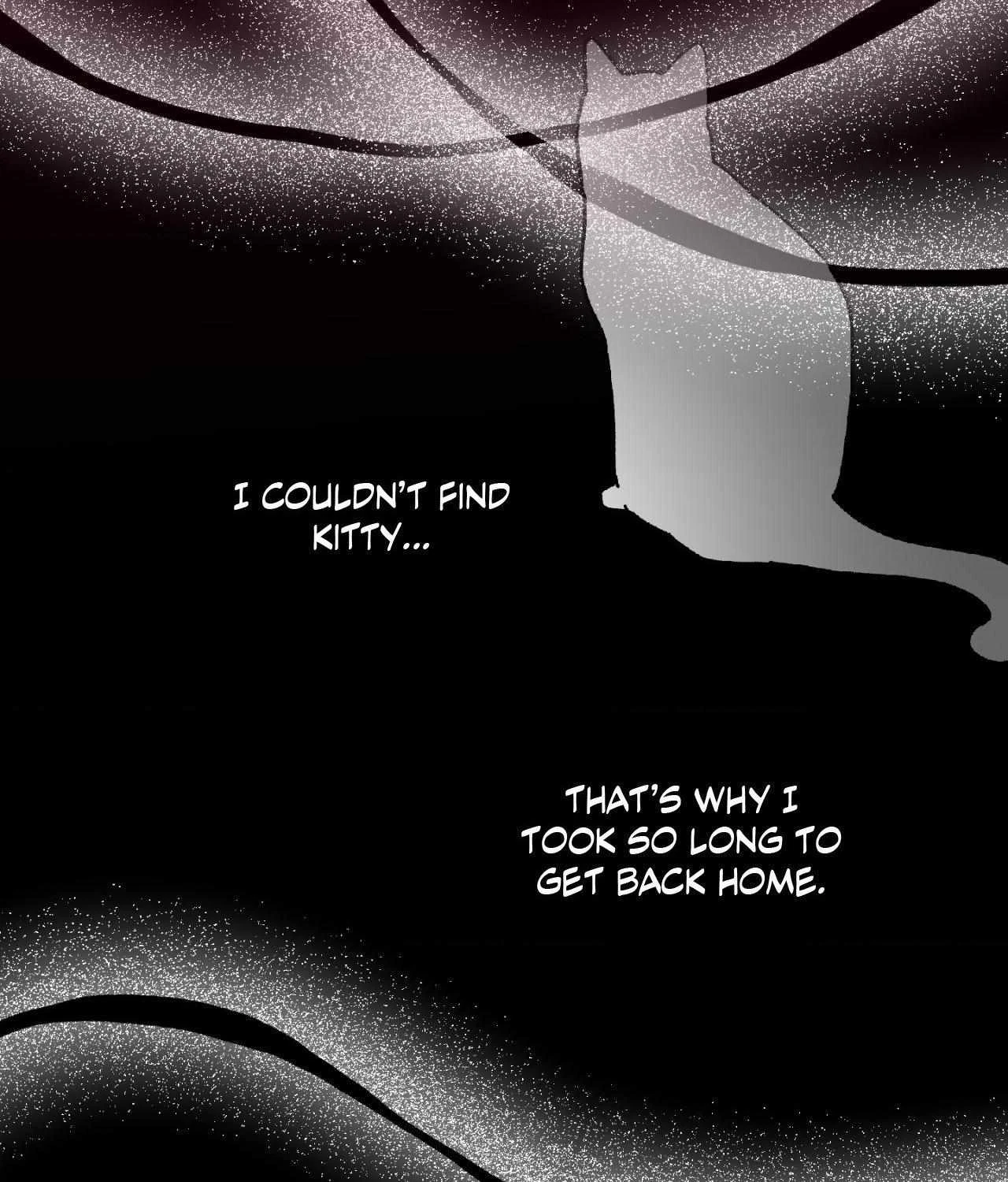 Chapter 26, page 71