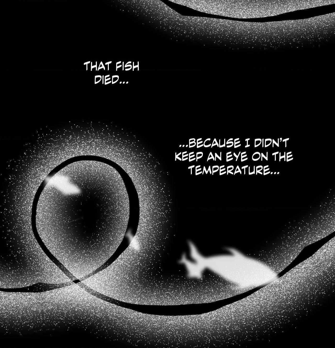 Chapter 26, page 72
