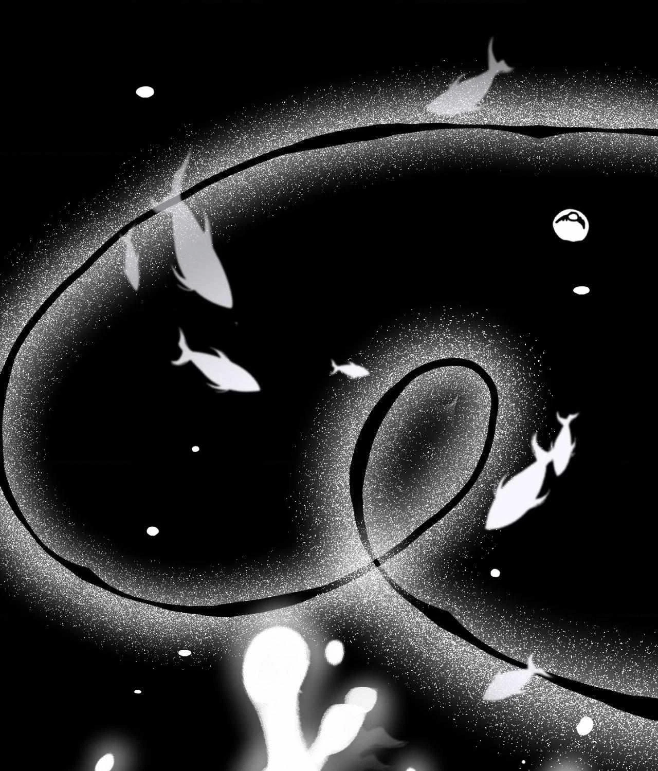 Chapter 26, page 73