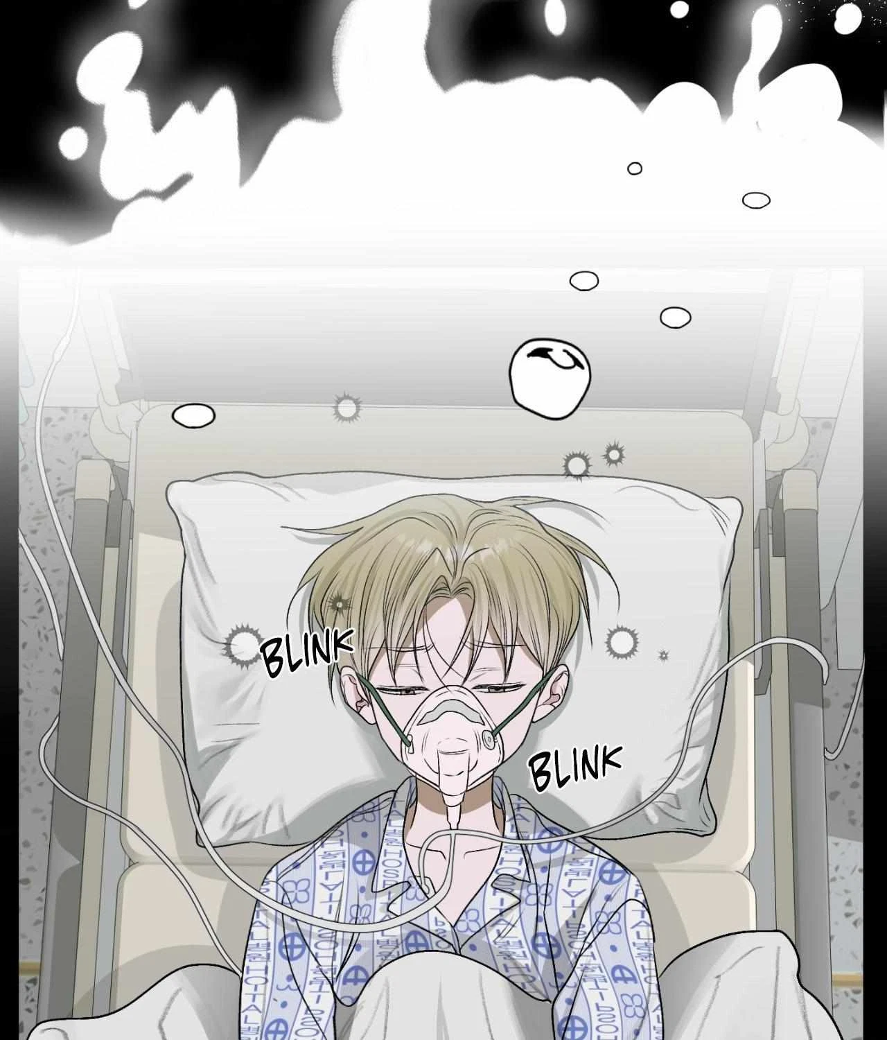 Chapter 26, page 74