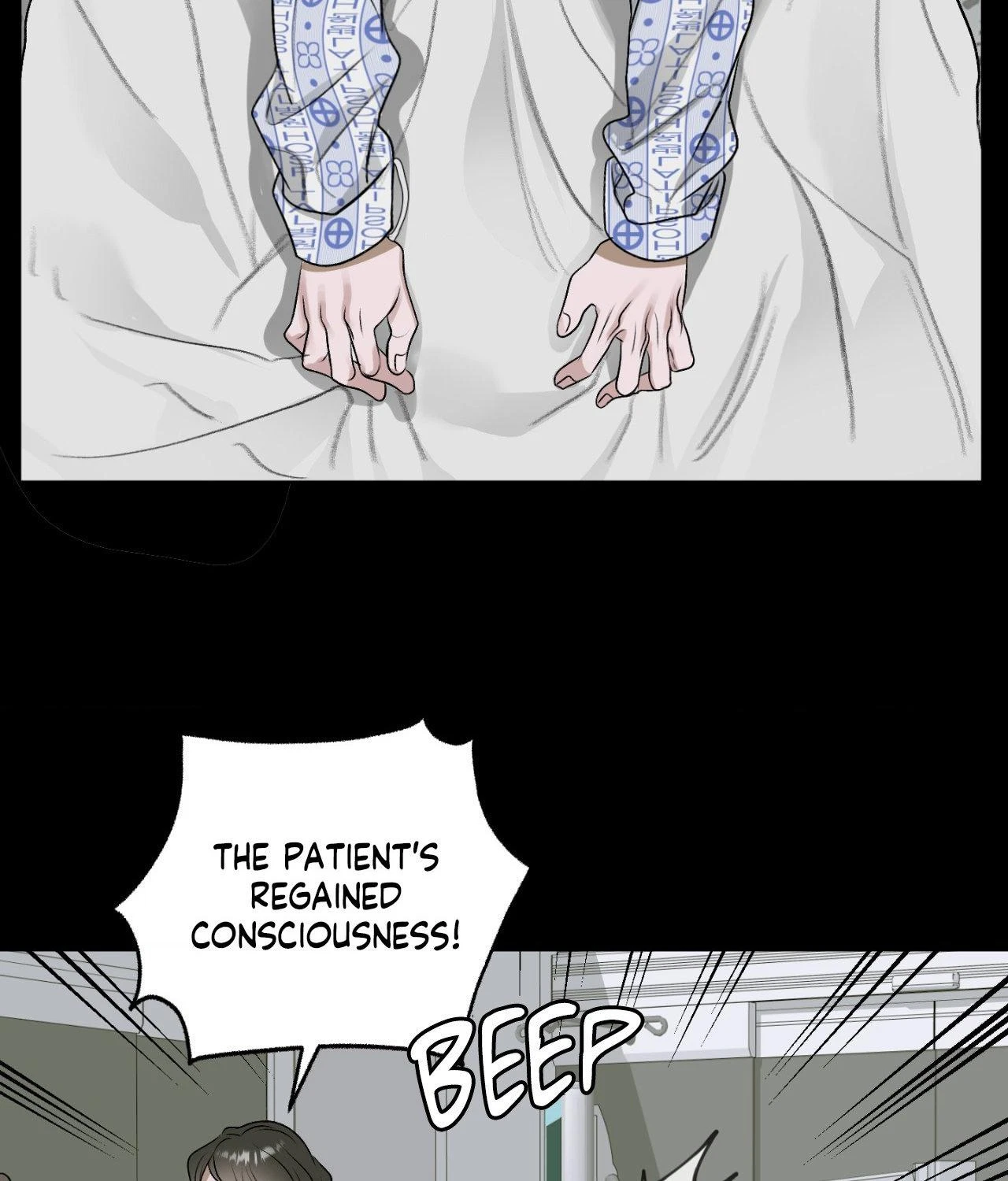 Chapter 26, page 75