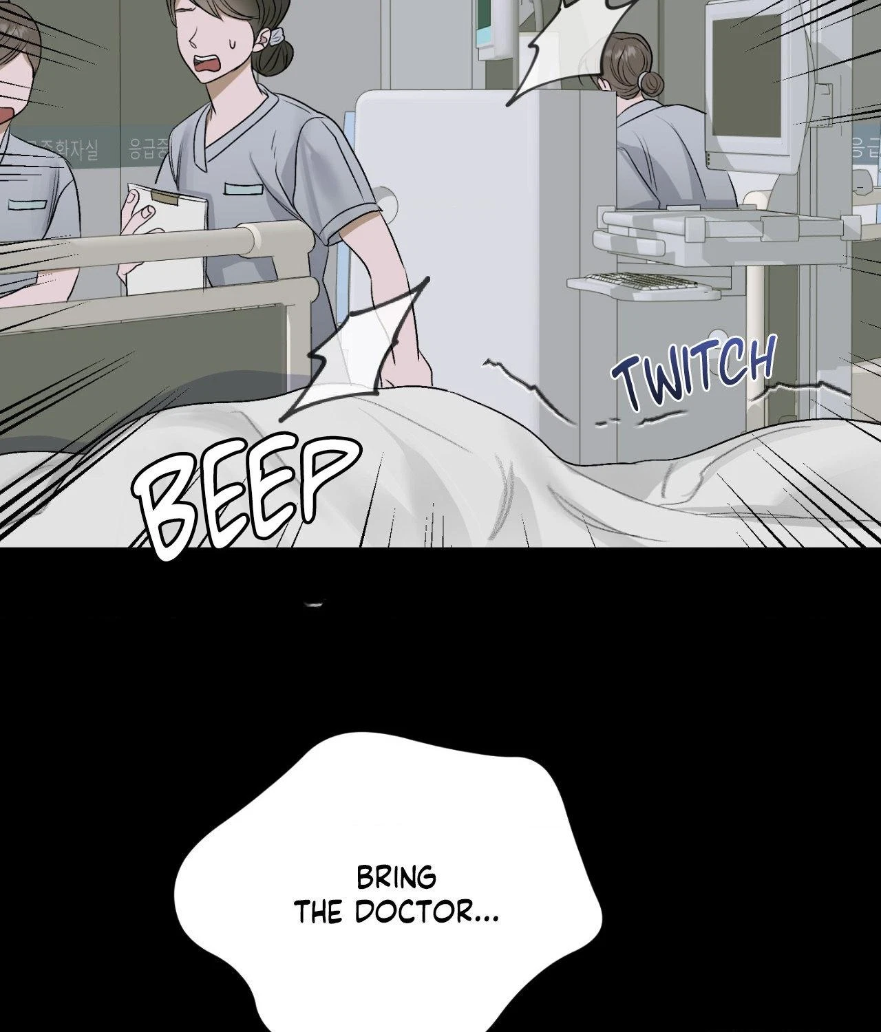 Chapter 26, page 76