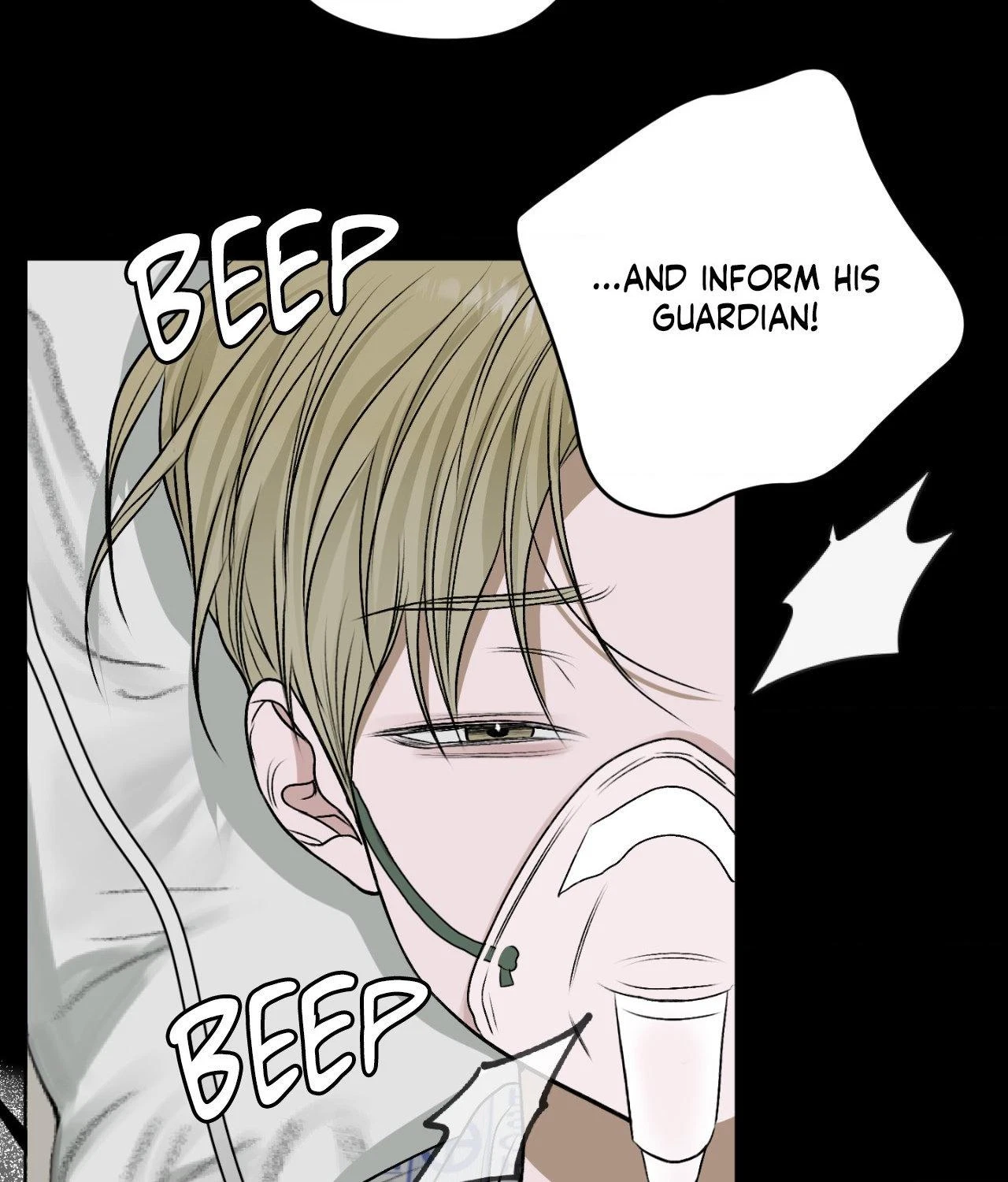 Chapter 26, page 77