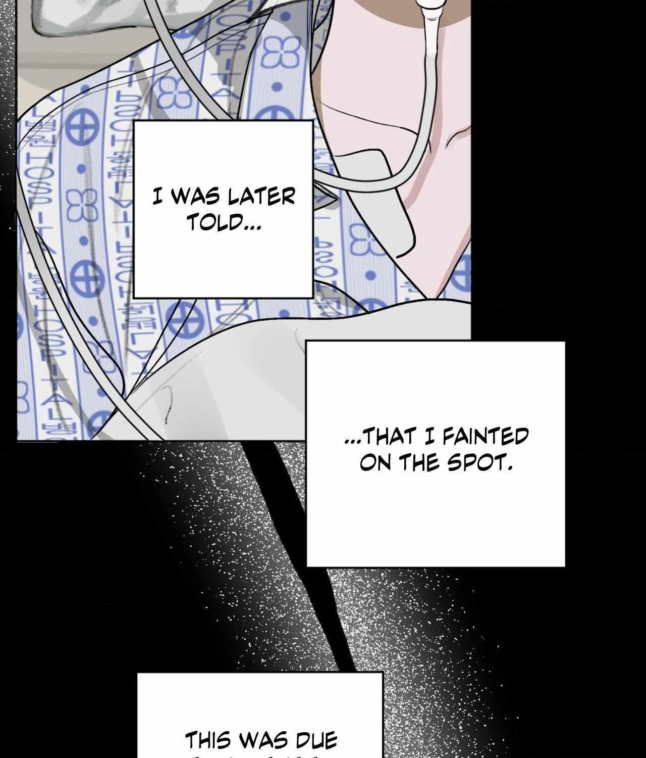 Chapter 26, page 78
