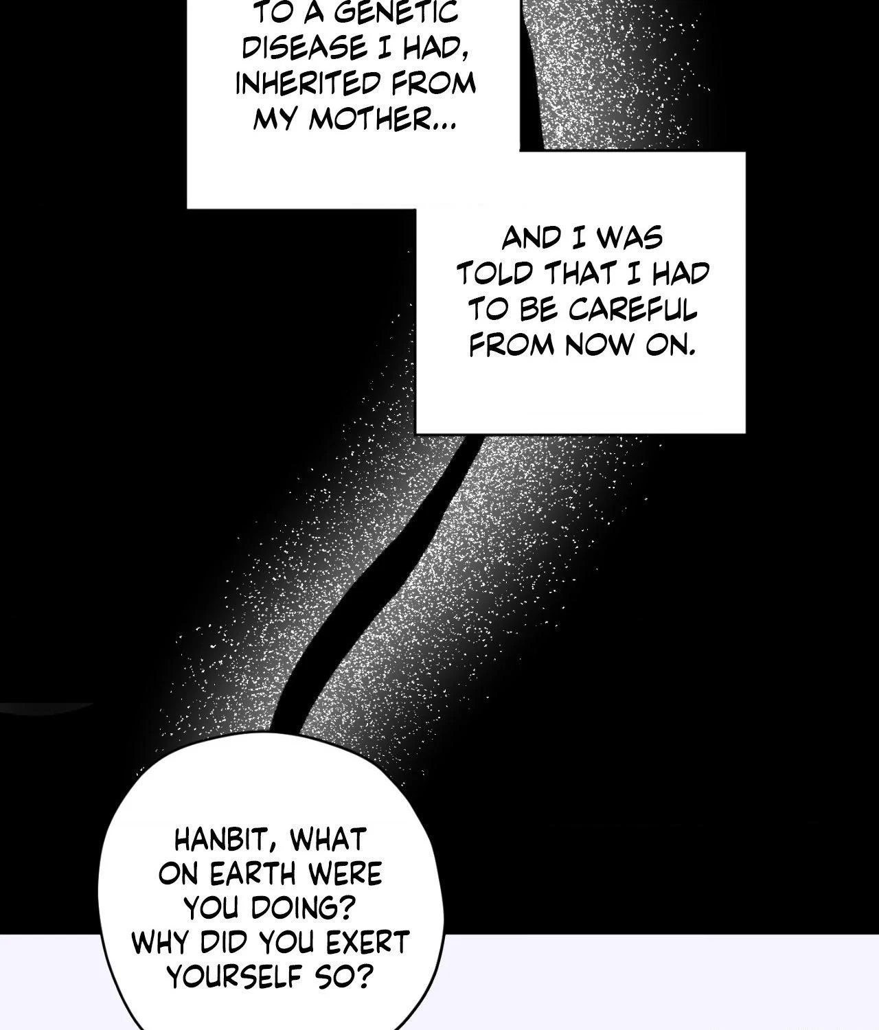 Chapter 26, page 79