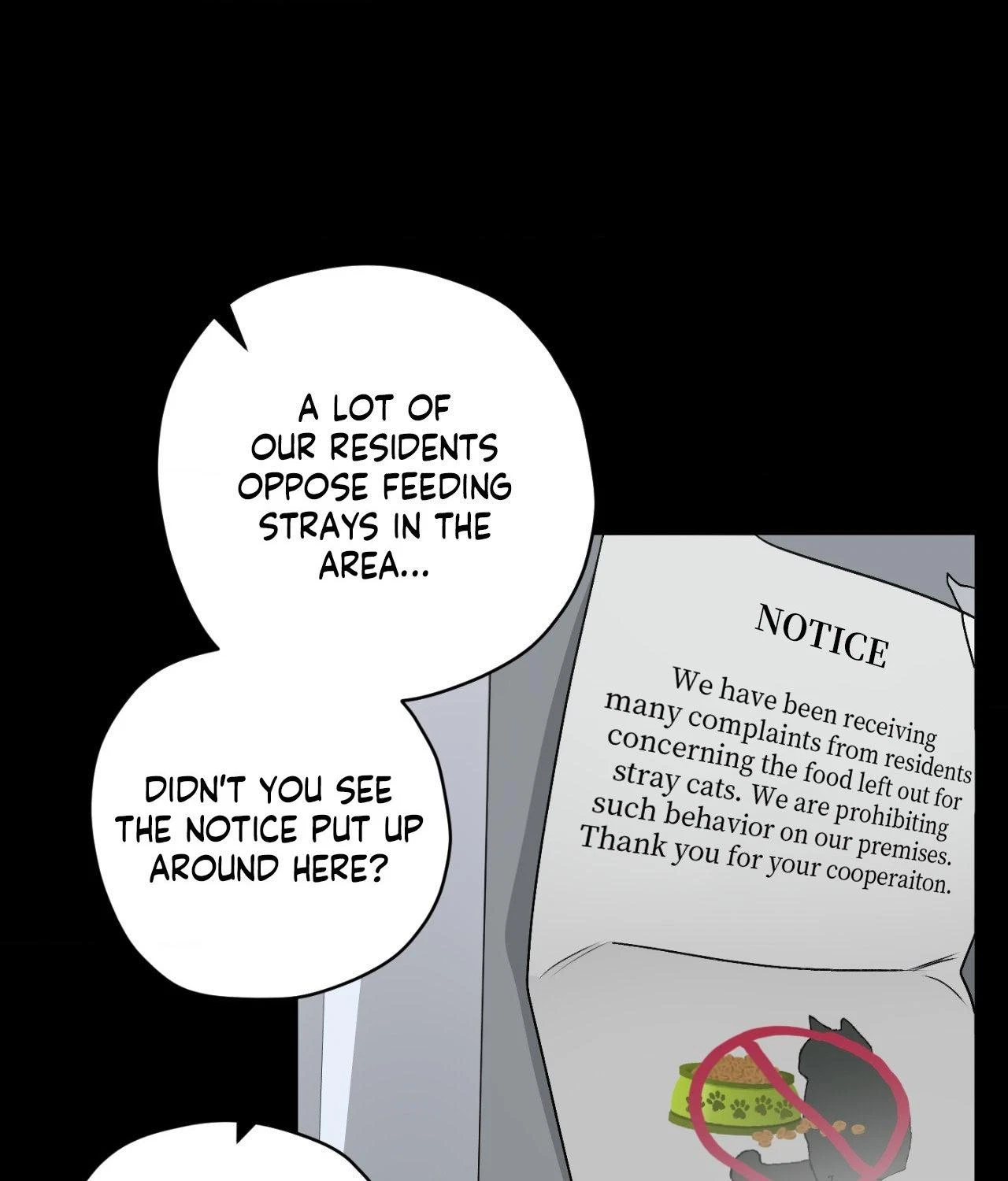 Chapter 26, page 8