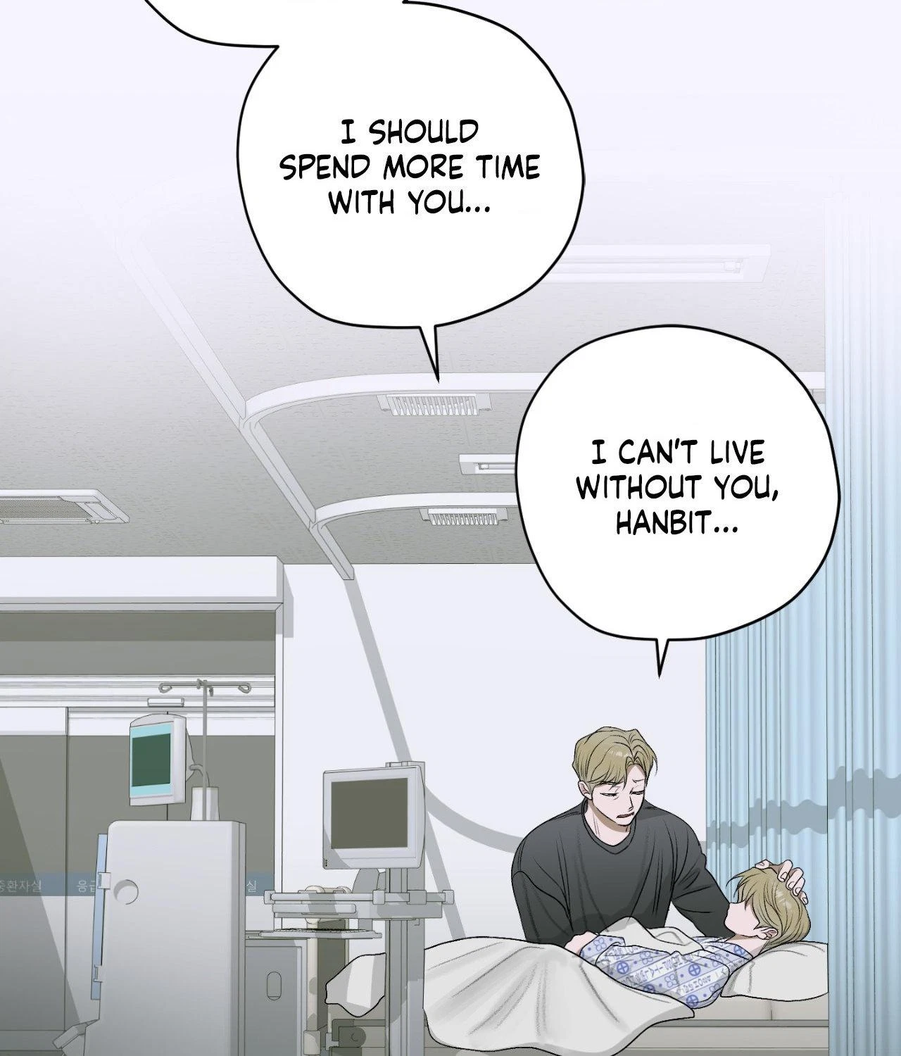 Chapter 26, page 80